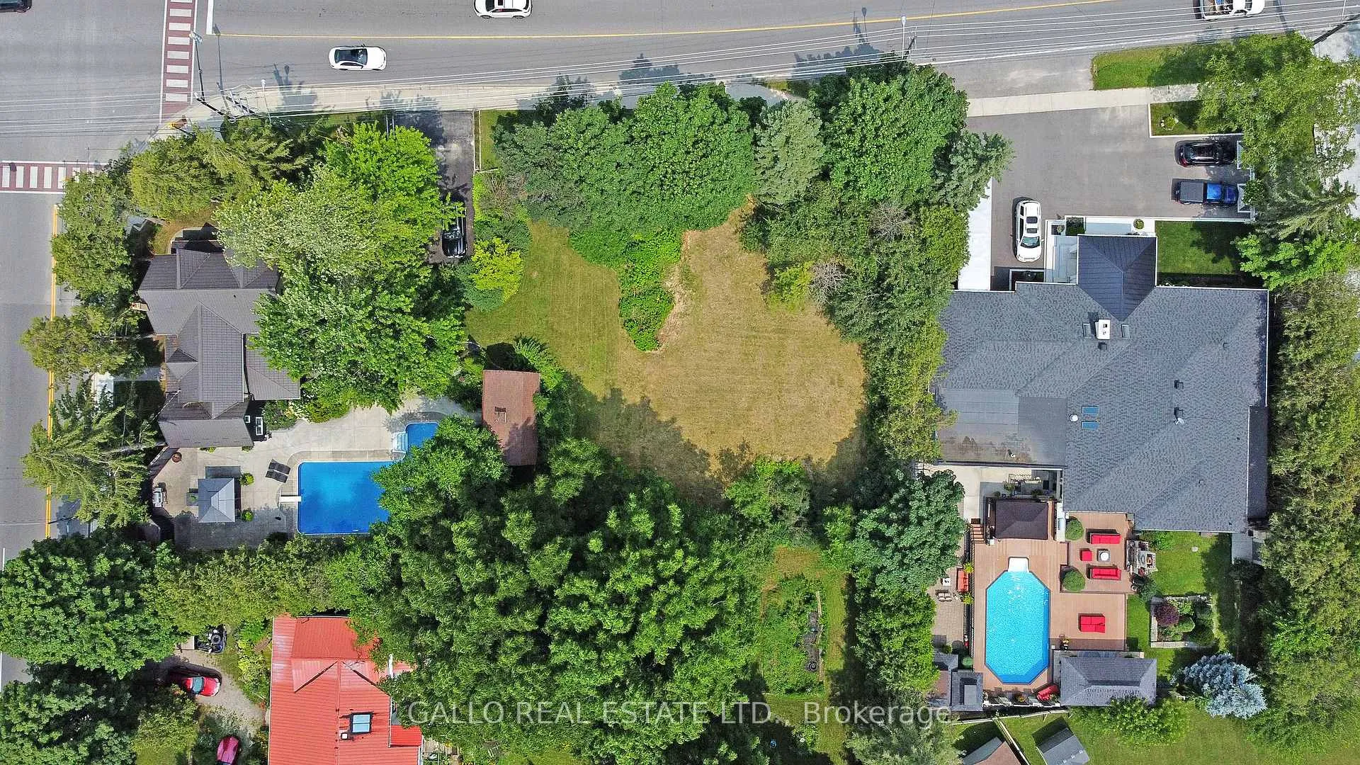 Photo 12 of 6765 14th Avenue, Markham, Box Grove — HOMEH