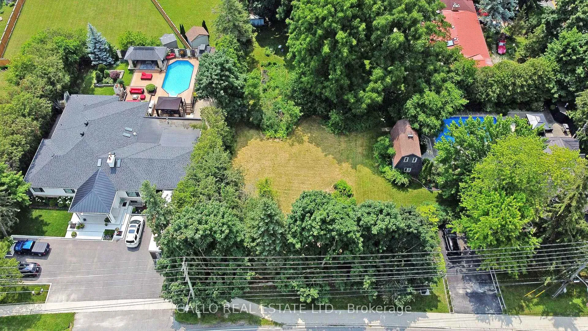 Photo 14 of 6765 14th Avenue, Markham, Box Grove — HOMEH