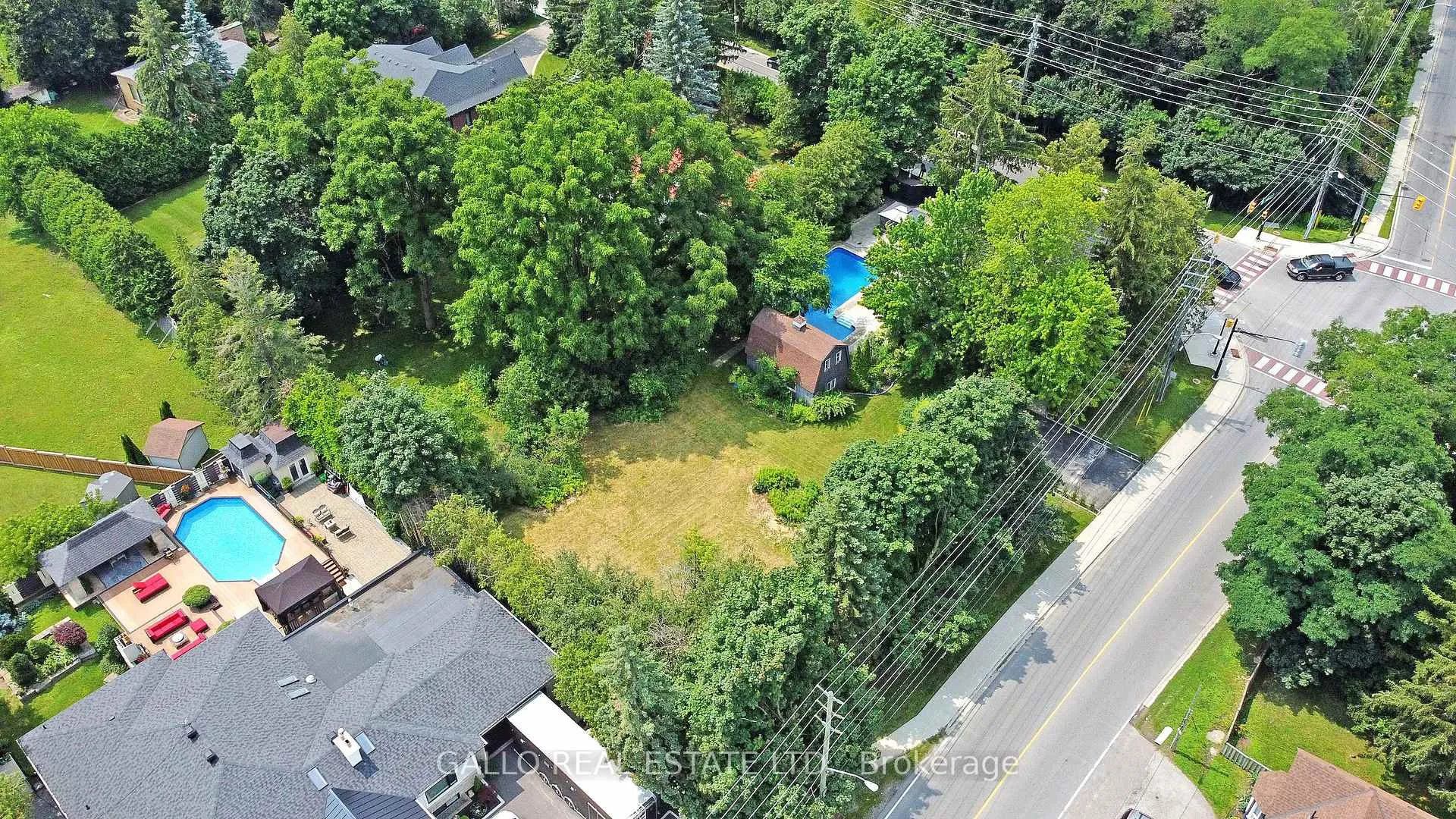 Photo 15 of 6765 14th Avenue, Markham, Box Grove — HOMEH