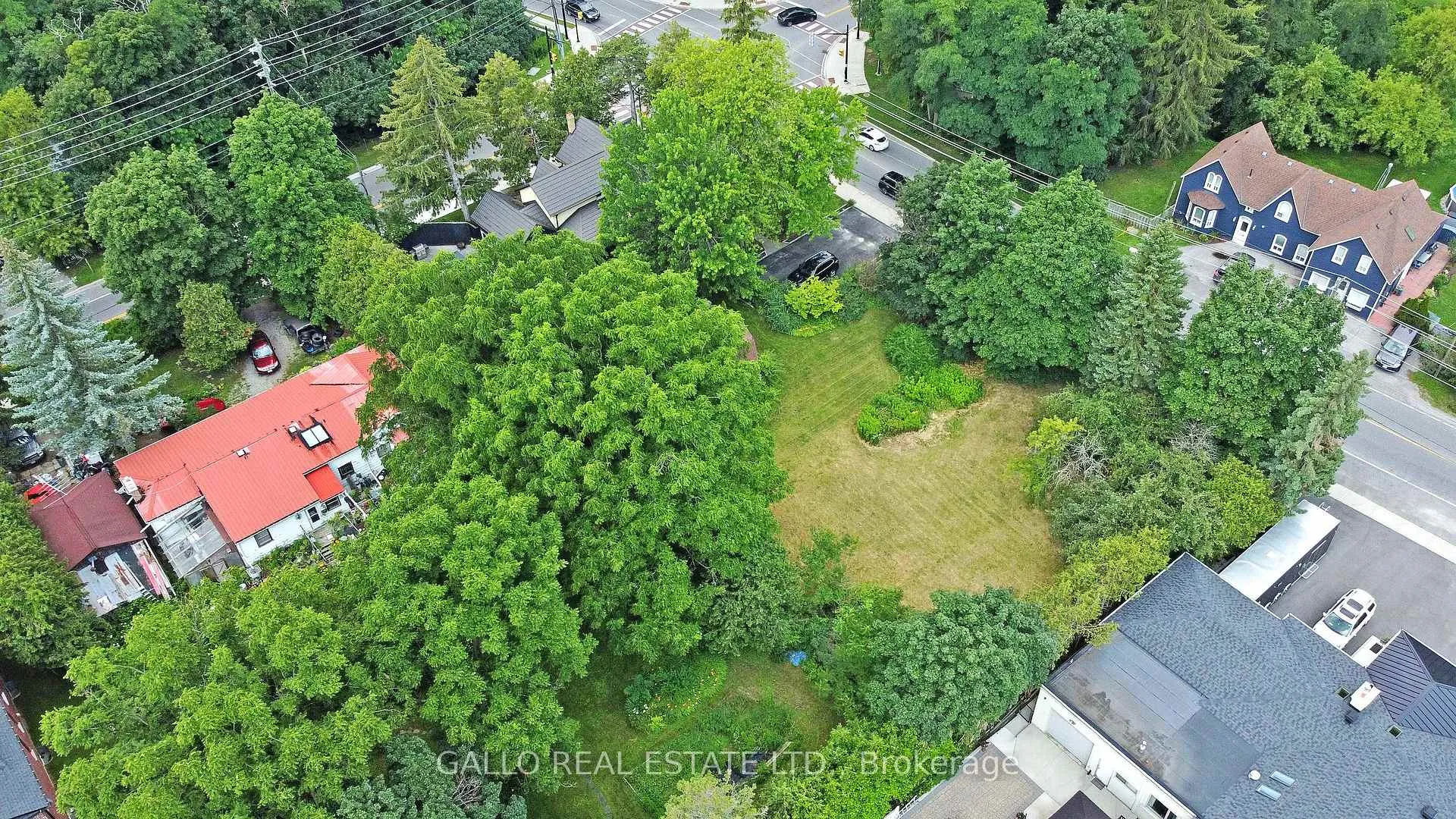 Photo 17 of 6765 14th Avenue, Markham, Box Grove — HOMEH