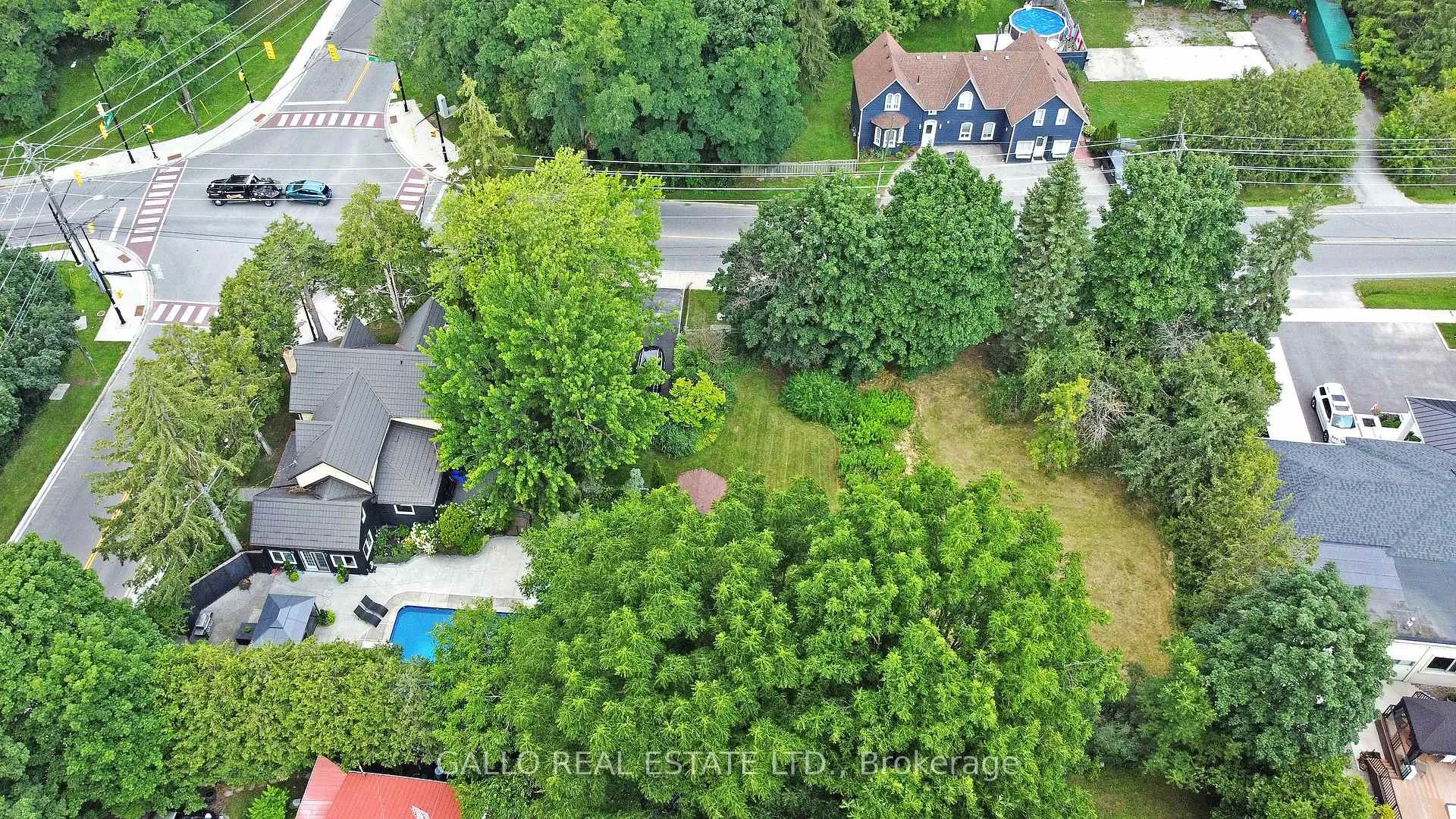 Photo 18 of 6765 14th Avenue, Markham, Box Grove — HOMEH