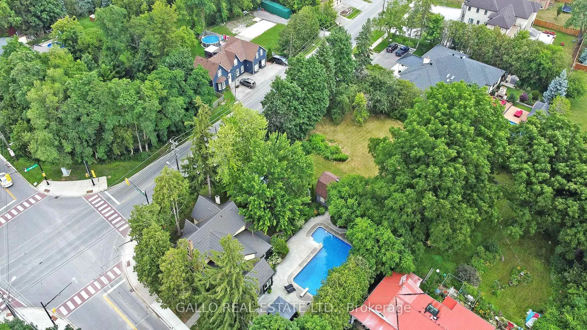 Photo 19 of 6765 14th Avenue, Markham, Box Grove — HOMEH