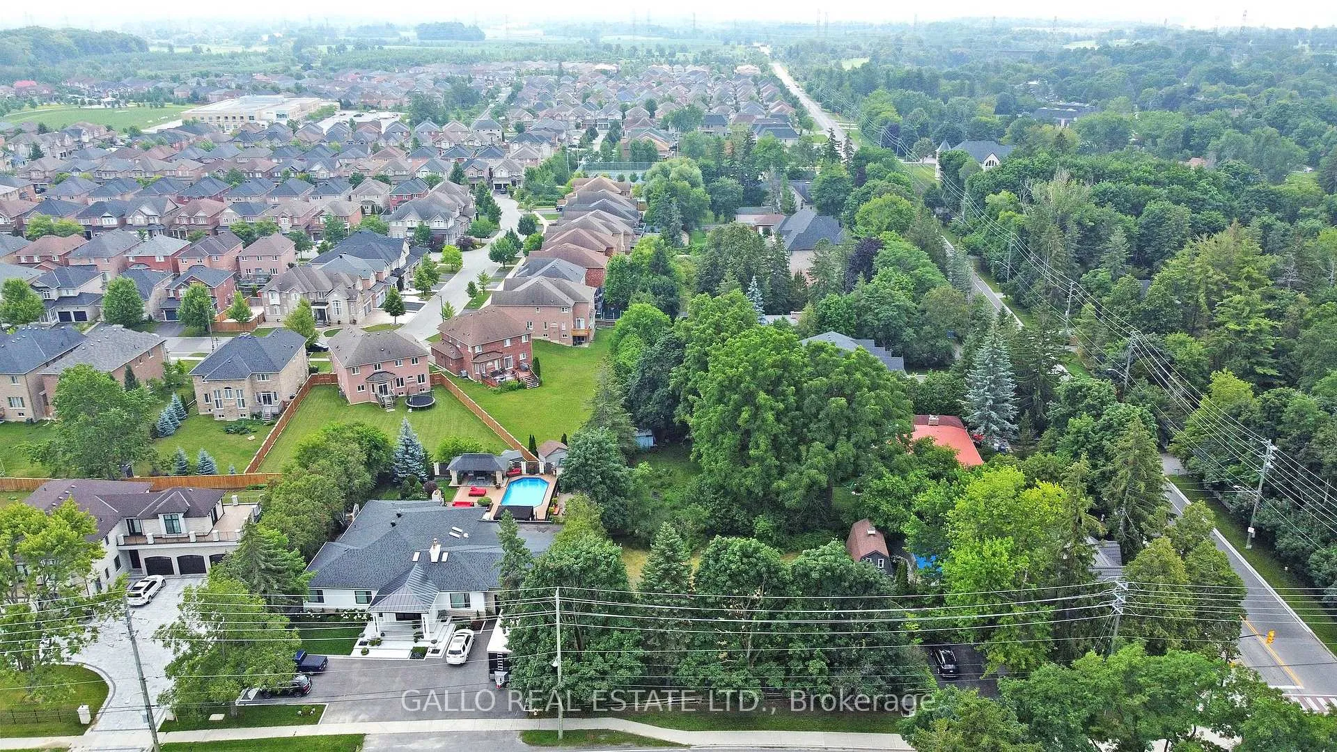 Photo 22 of 6765 14th Avenue, Markham, Box Grove — HOMEH