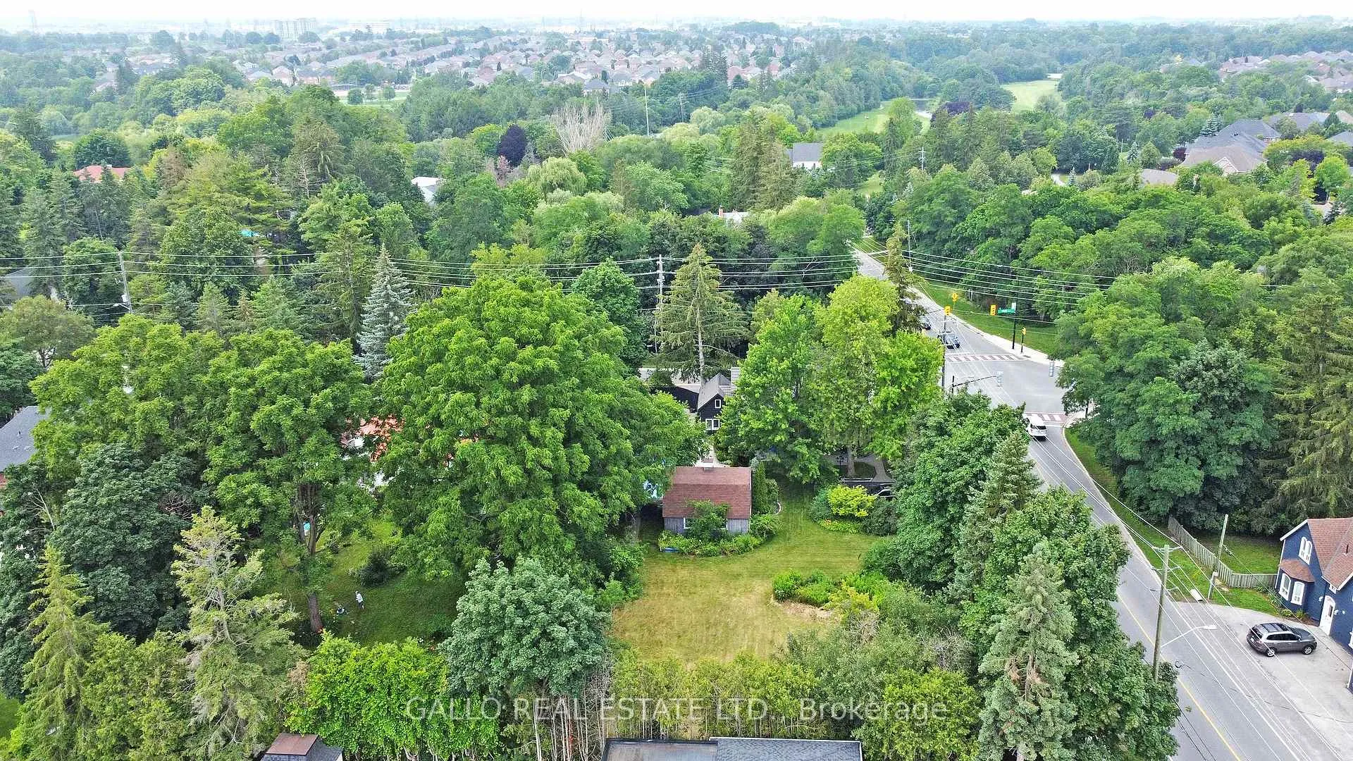 Photo 24 of 6765 14th Avenue, Markham, Box Grove — HOMEH