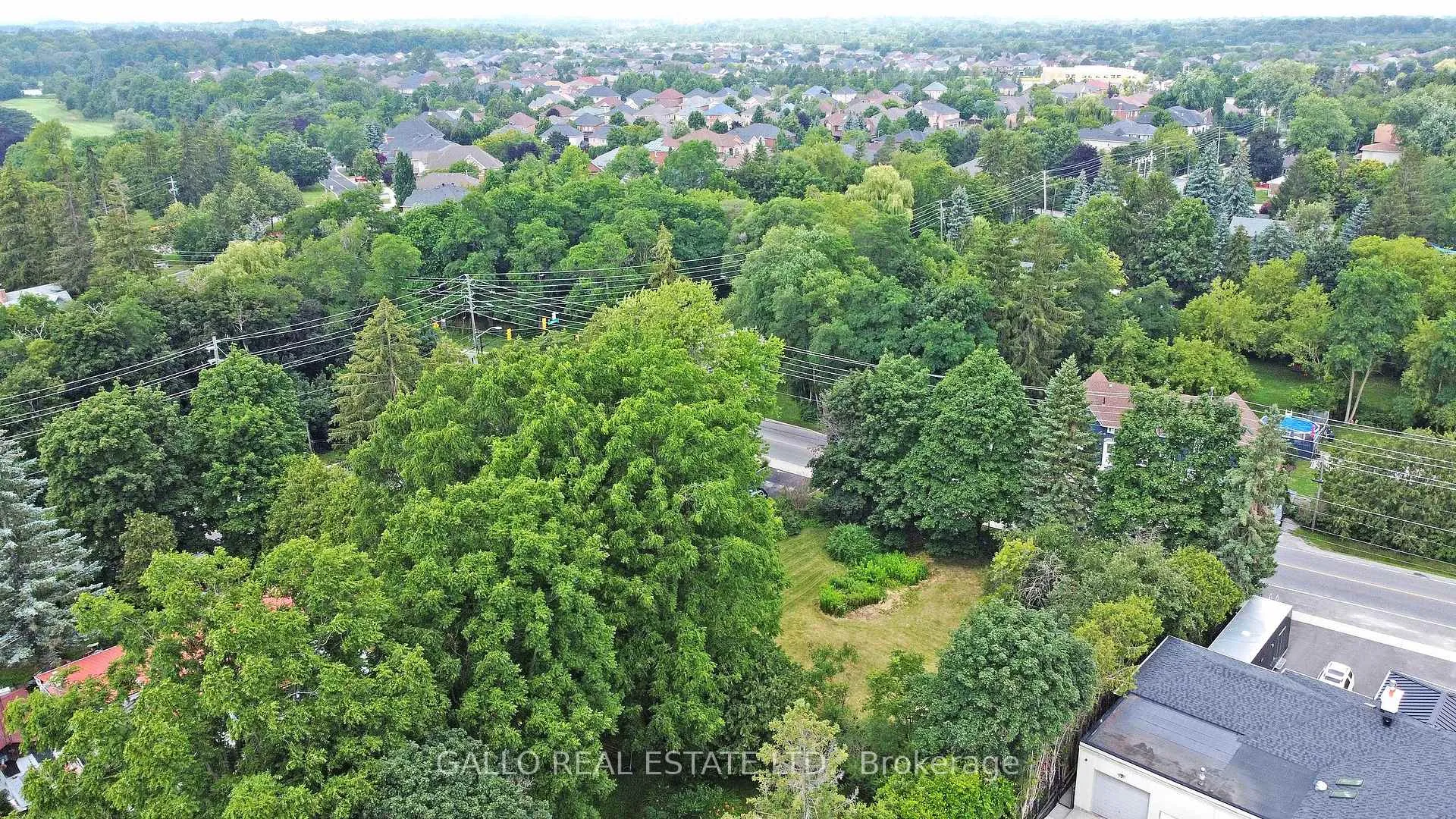 Photo 25 of 6765 14th Avenue, Markham, Box Grove — HOMEH