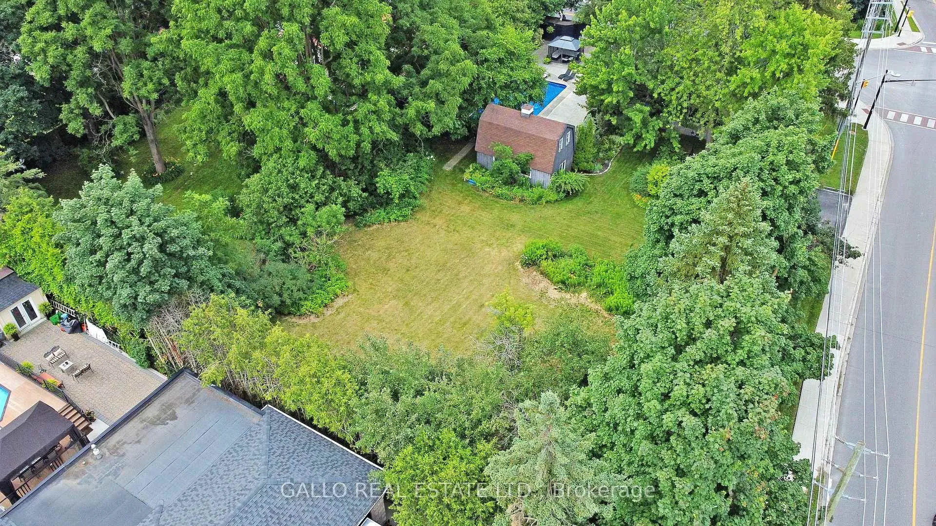 Photo 27 of 6765 14th Avenue, Markham, Box Grove — HOMEH