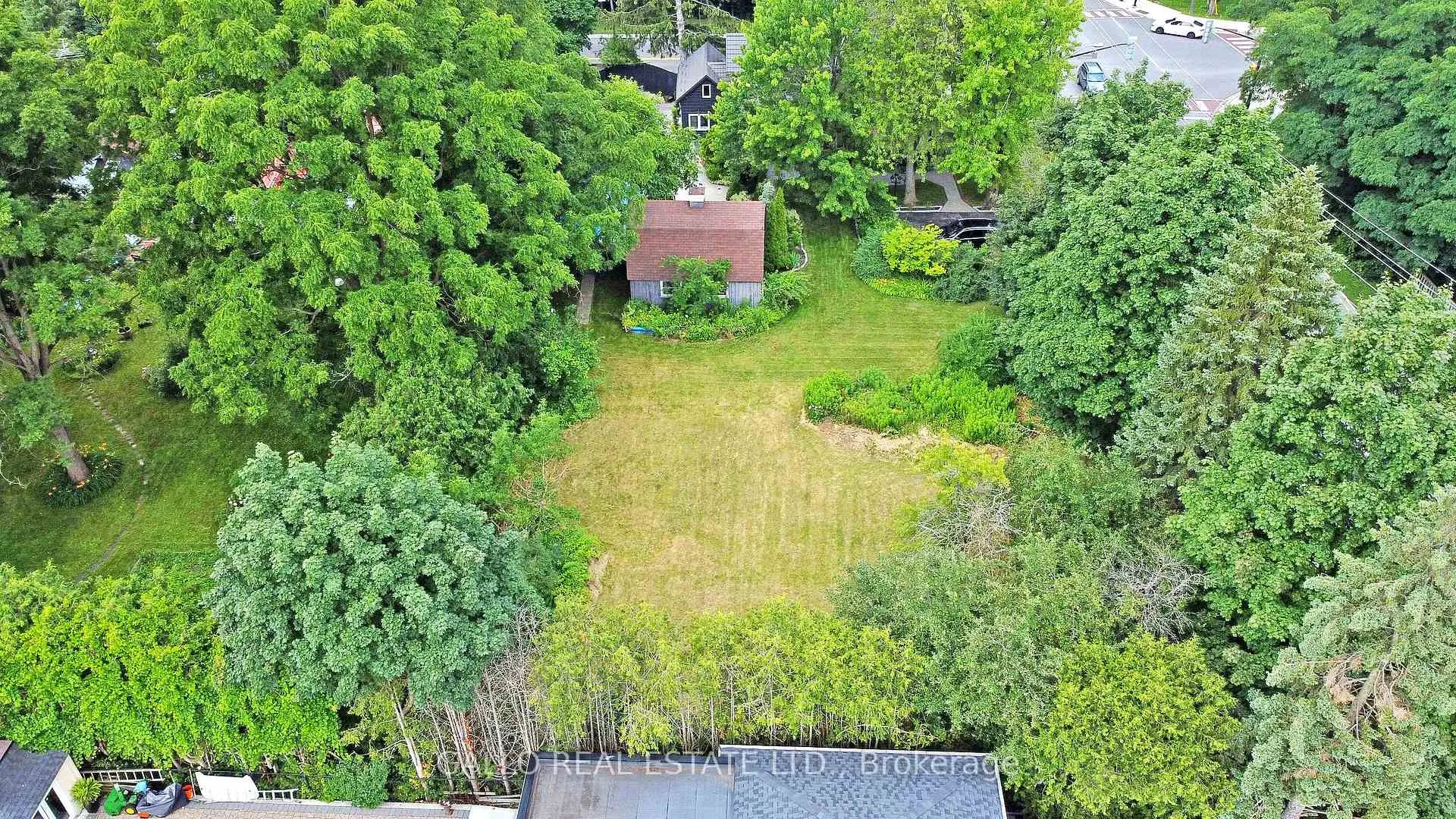 Photo 28 of 6765 14th Avenue, Markham, Box Grove — HOMEH