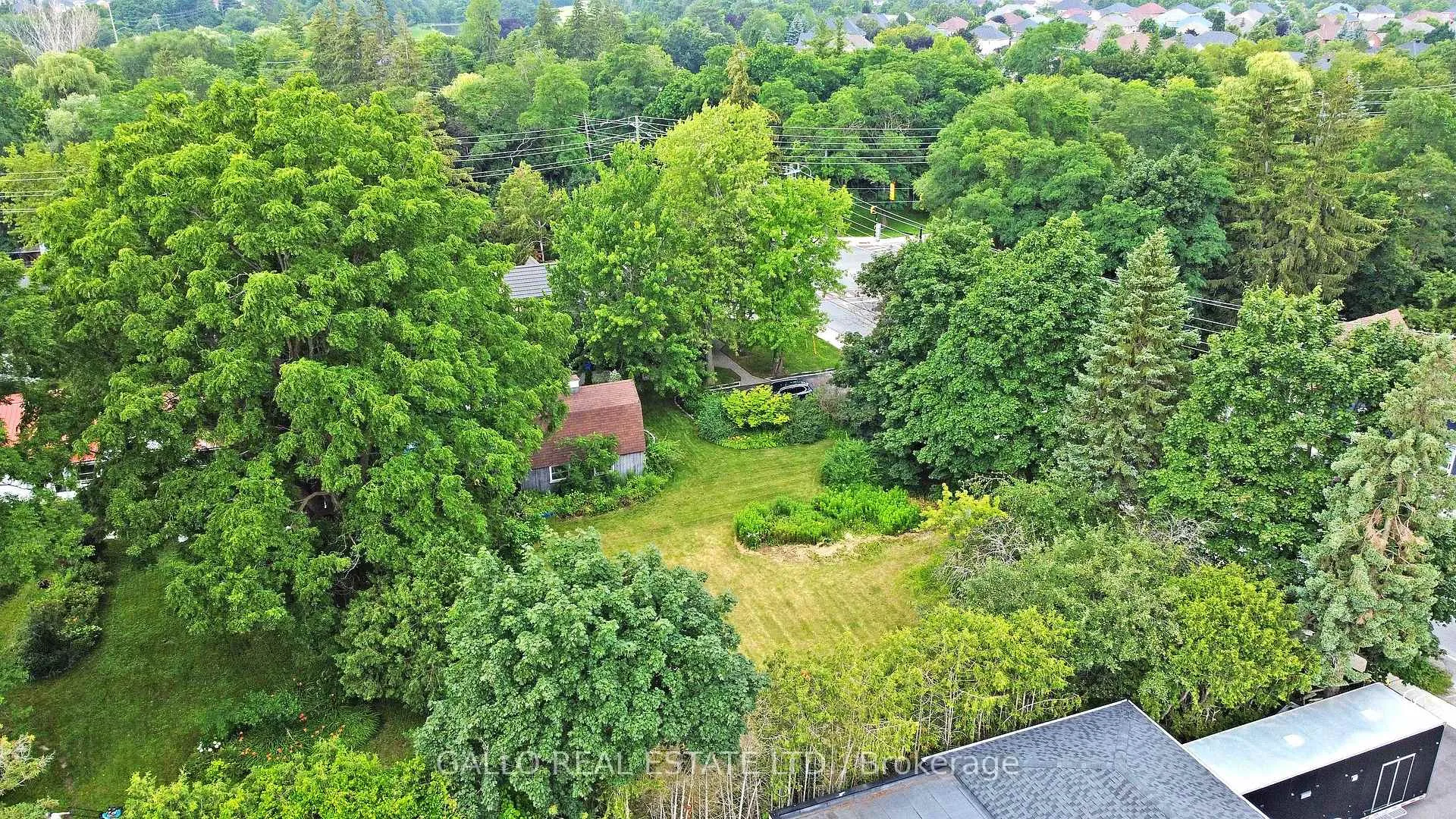 Photo 29 of 6765 14th Avenue, Markham, Box Grove — HOMEH