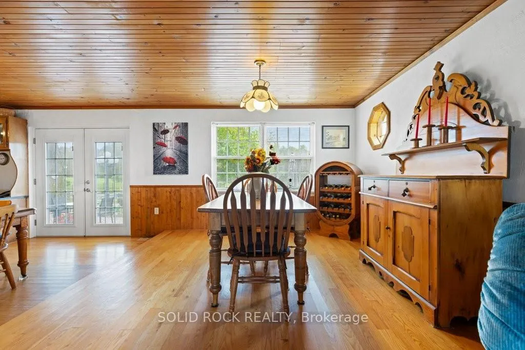 Photo 12 of 2176 County Road 22, Edwardsburgh/Cardinal, Edwardsburgh/Cardinal Twp — HOMEH