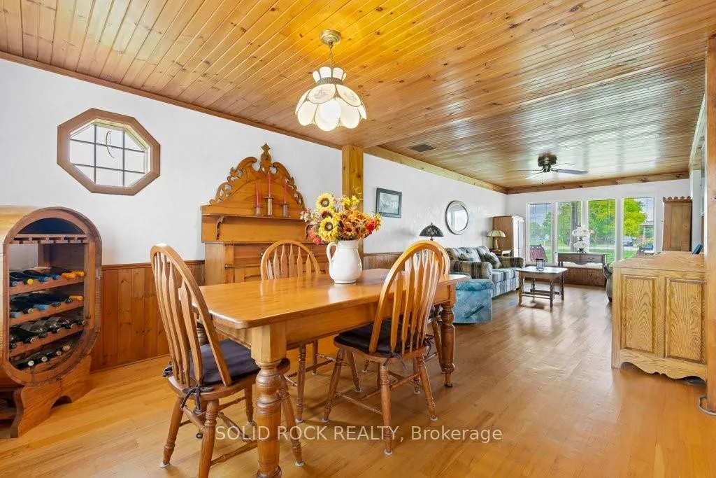 Photo 13 of 2176 County Road 22, Edwardsburgh/Cardinal, Edwardsburgh/Cardinal Twp — HOMEH