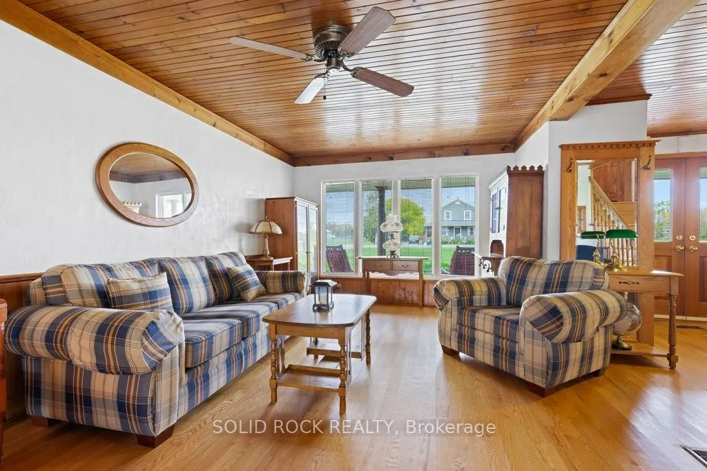 Photo 14 of 2176 County Road 22, Edwardsburgh/Cardinal, Edwardsburgh/Cardinal Twp — HOMEH