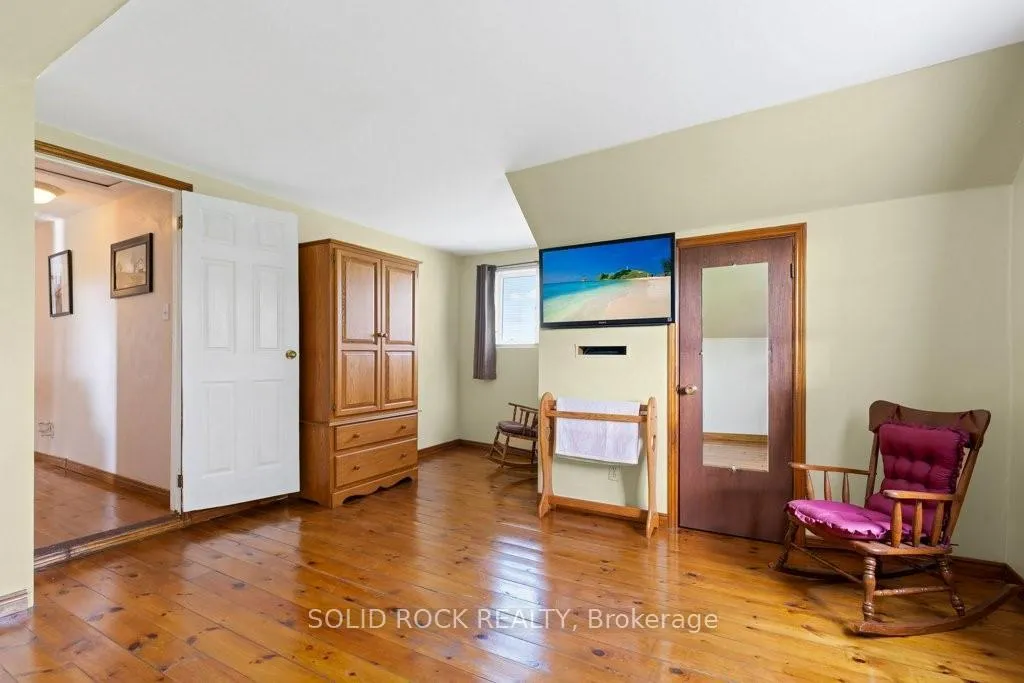 Photo 17 of 2176 County Road 22, Edwardsburgh/Cardinal, Edwardsburgh/Cardinal Twp — HOMEH