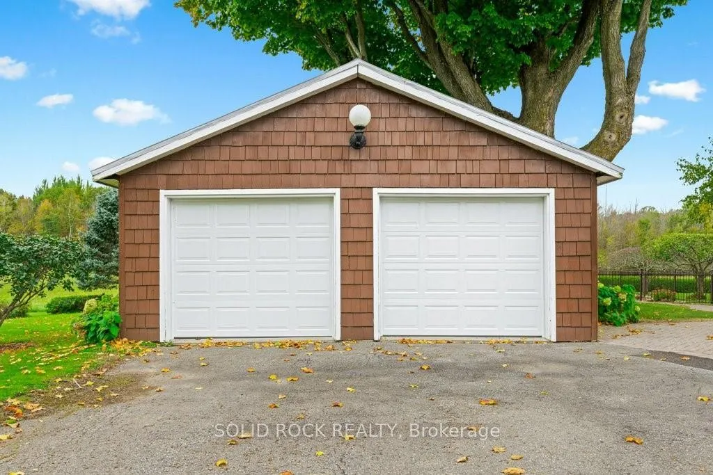 Photo 24 of 2176 County Road 22, Edwardsburgh/Cardinal, Edwardsburgh/Cardinal Twp — HOMEH