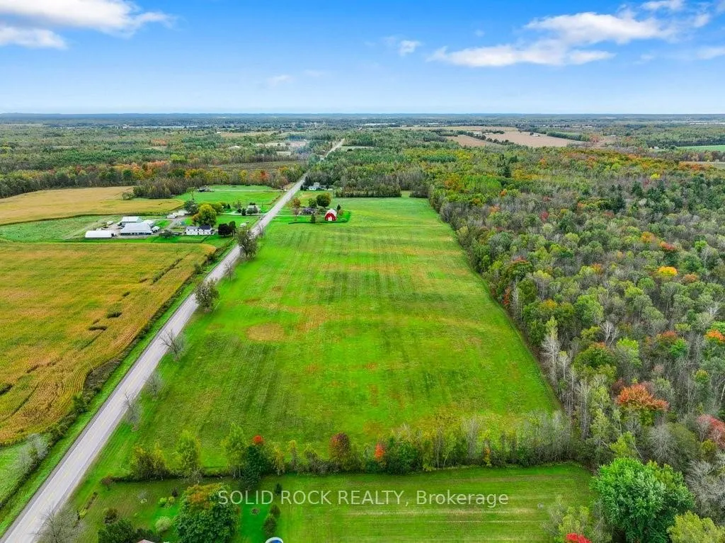 Photo 28 of 2176 County Road 22, Edwardsburgh/Cardinal, Edwardsburgh/Cardinal Twp — HOMEH