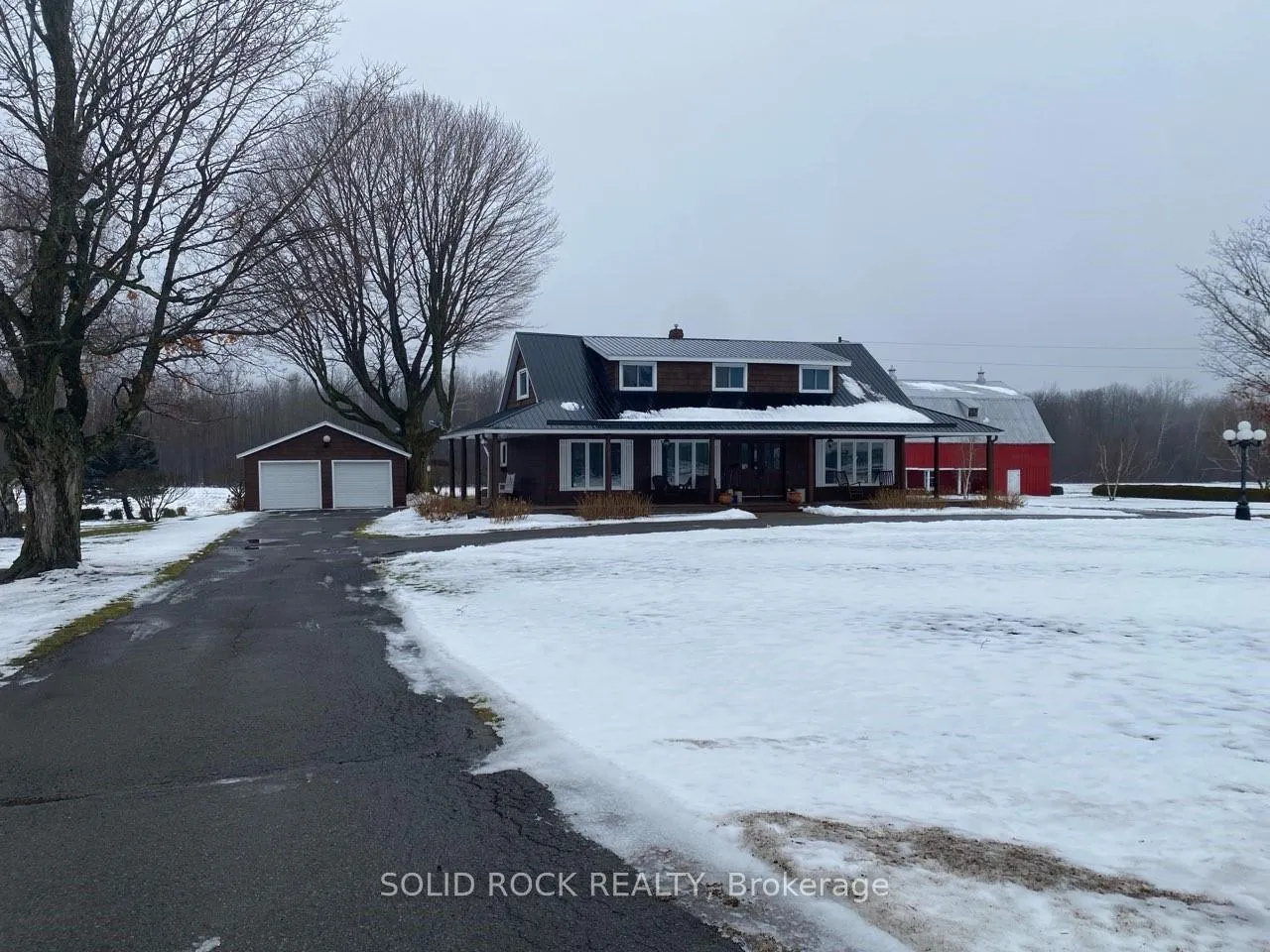 Photo 31 of 2176 County Road 22, Edwardsburgh/Cardinal, Edwardsburgh/Cardinal Twp — HOMEH
