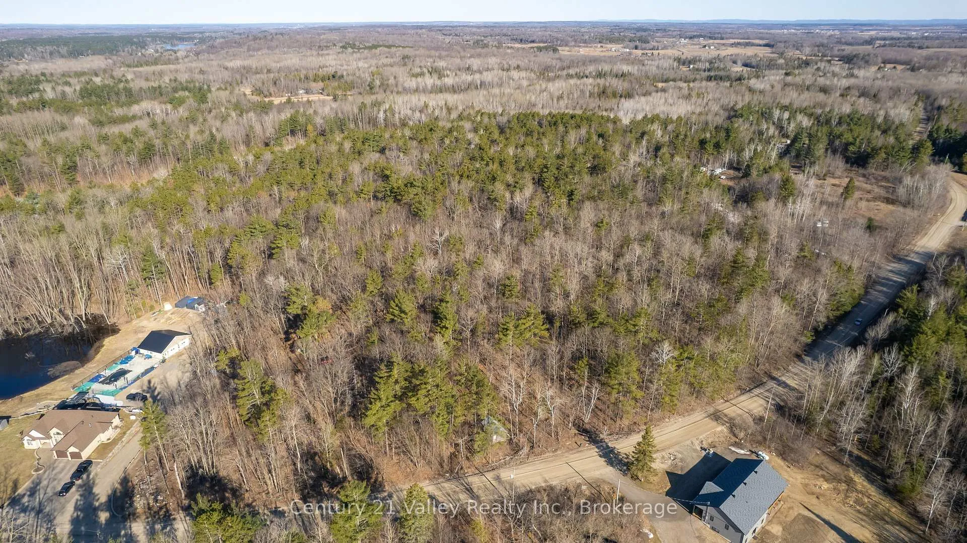 Photo 5 of 01 Mine View Road, Whitewater Region, Whitewater Region — HOMEH