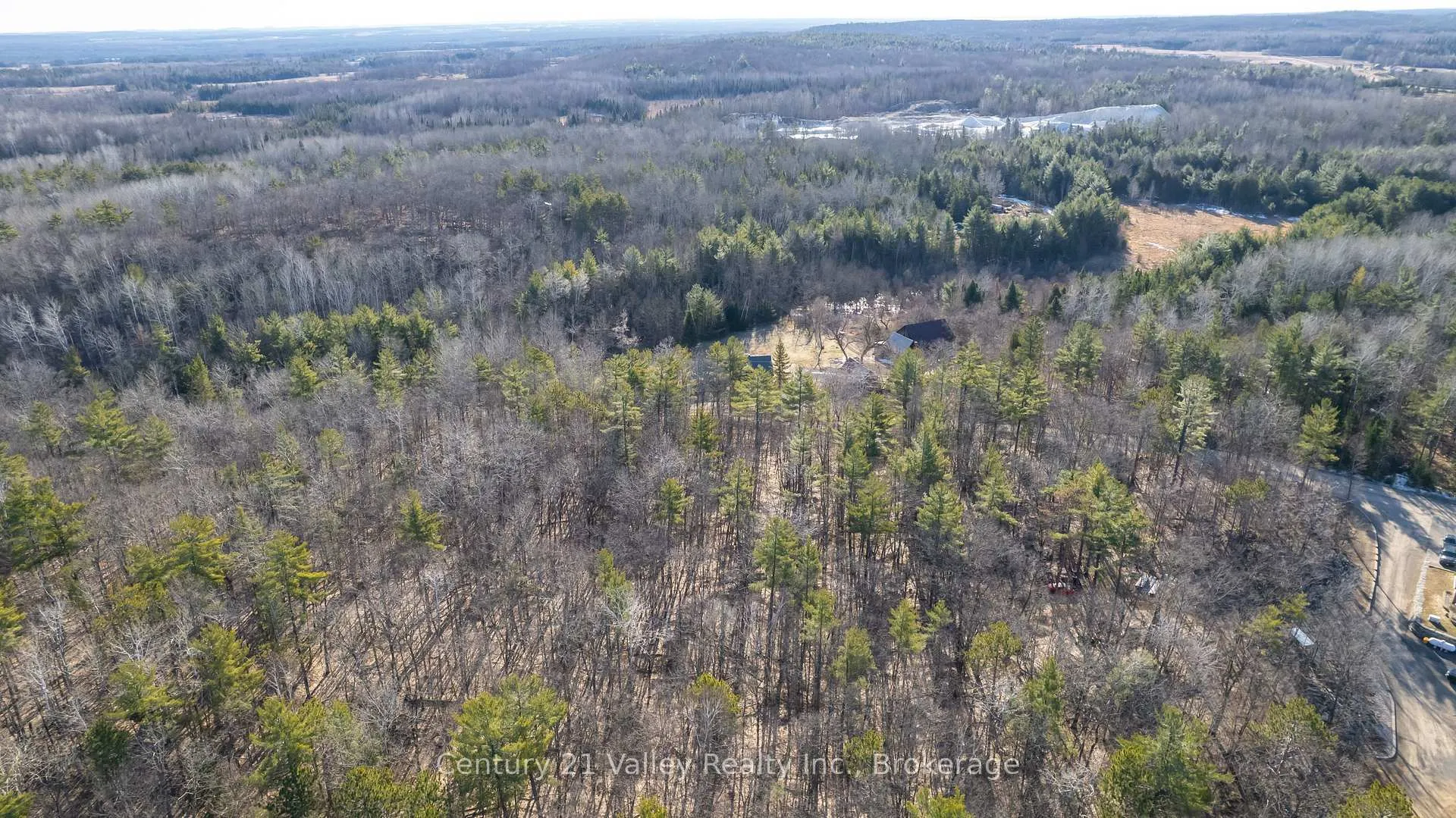 Photo 6 of 01 Mine View Road, Whitewater Region, Whitewater Region — HOMEH