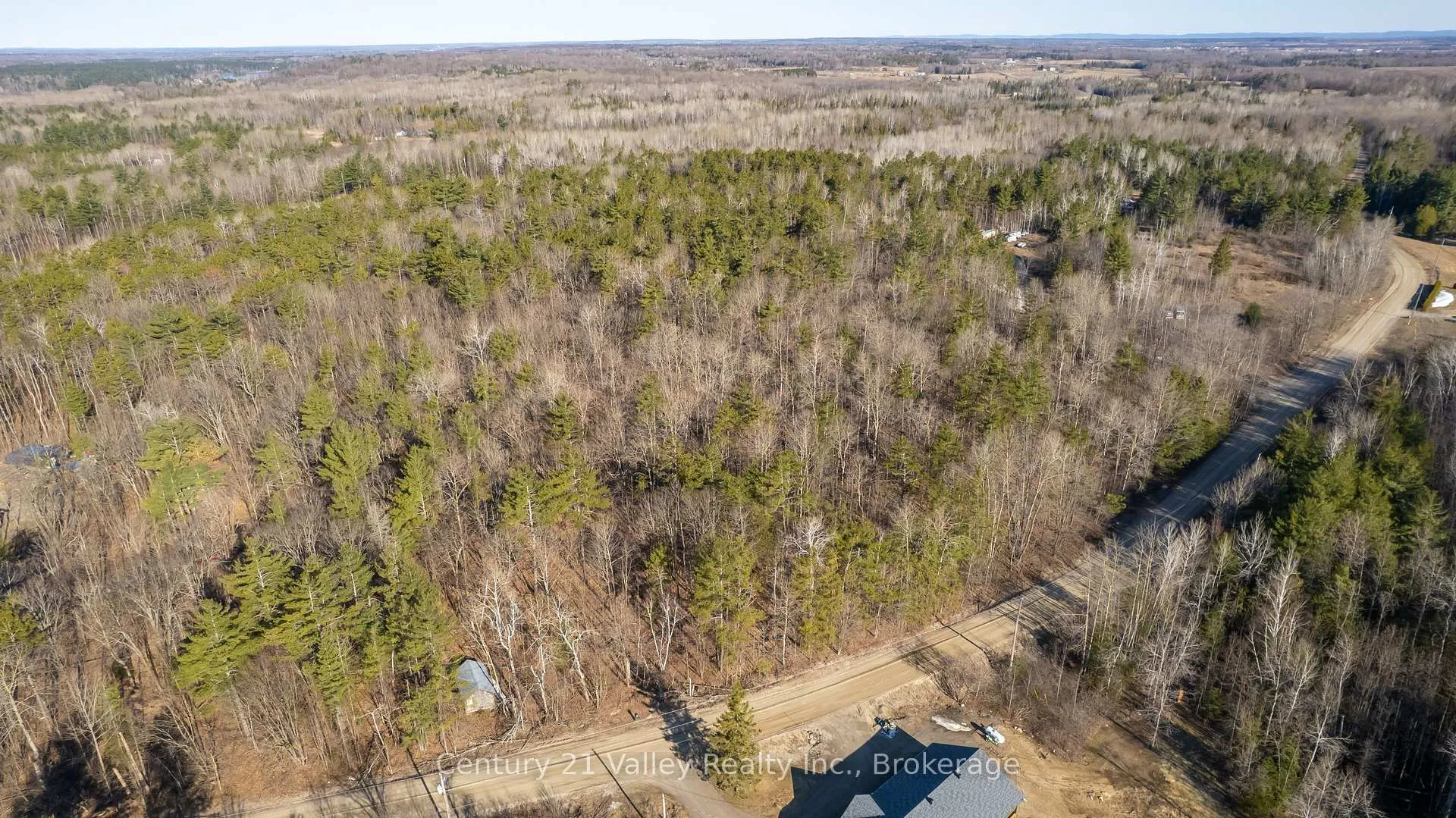 Photo 8 of 01 Mine View Road, Whitewater Region, Whitewater Region — HOMEH