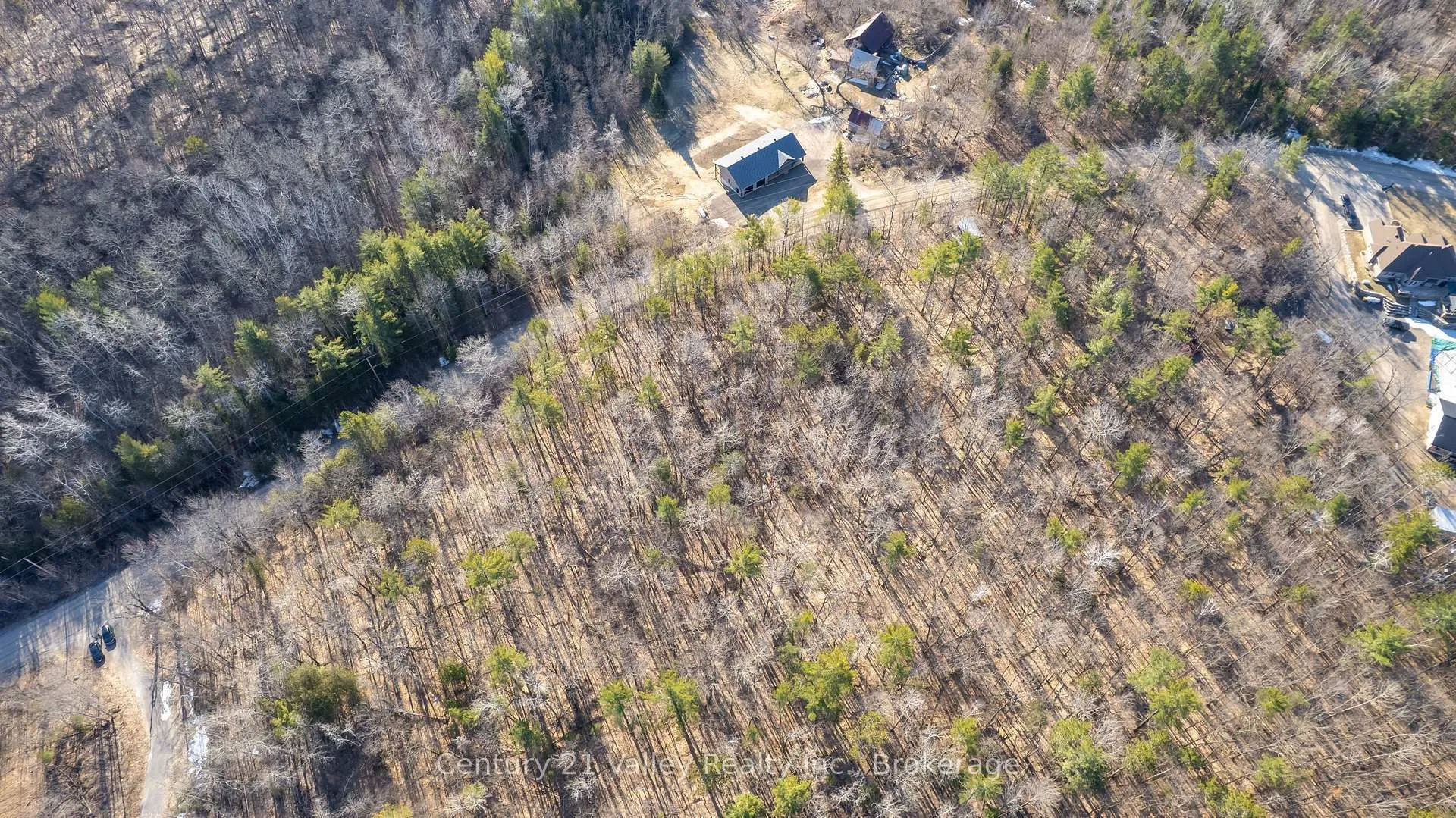 Photo 9 of 01 Mine View Road, Whitewater Region, Whitewater Region — HOMEH