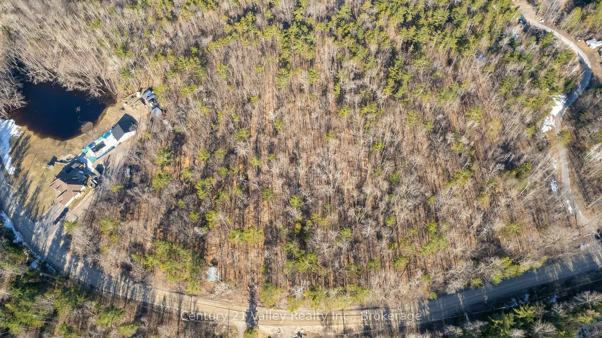 Photo 10 of 01 Mine View Road, Whitewater Region, Whitewater Region — HOMEH