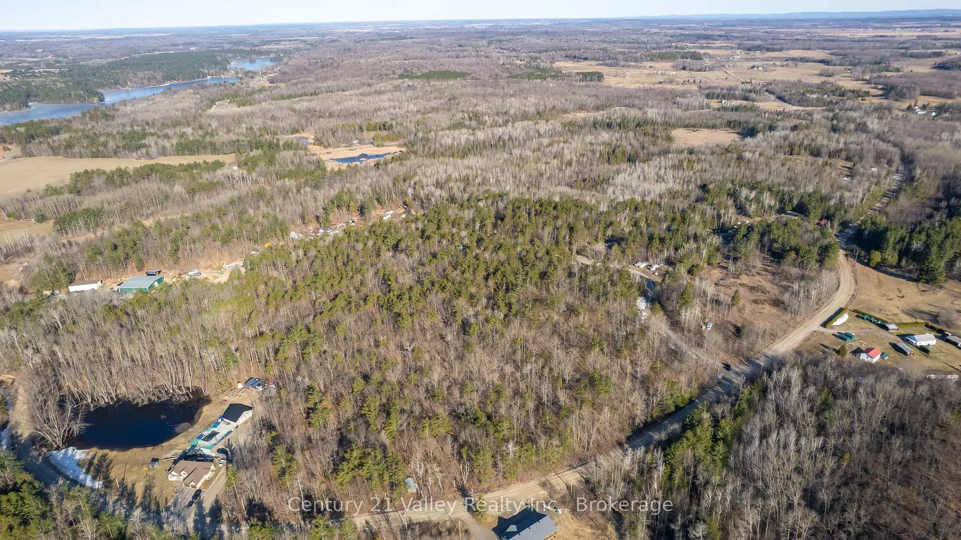 Photo 11 of 01 Mine View Road, Whitewater Region, Whitewater Region — HOMEH