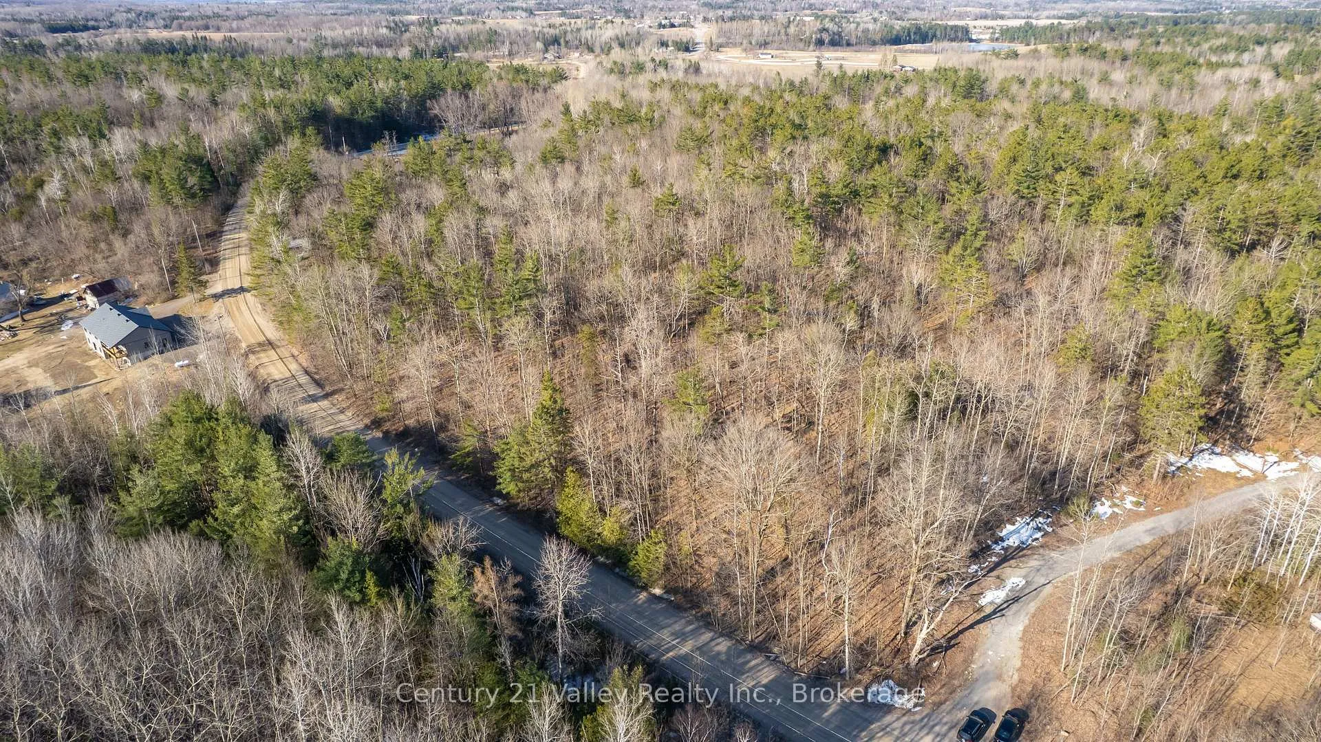 Photo 12 of 01 Mine View Road, Whitewater Region, Whitewater Region — HOMEH