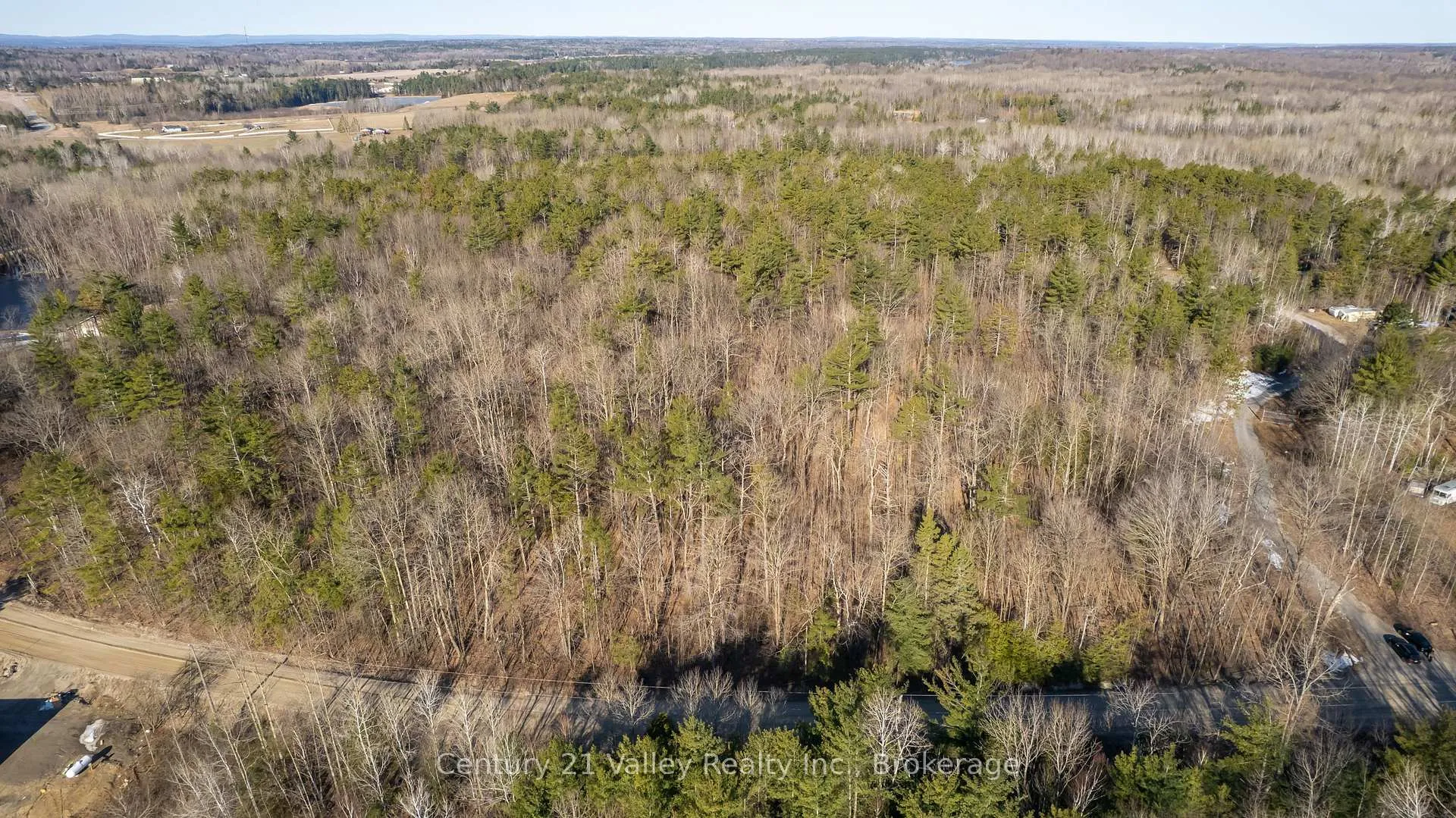 Photo 13 of 01 Mine View Road, Whitewater Region, Whitewater Region — HOMEH