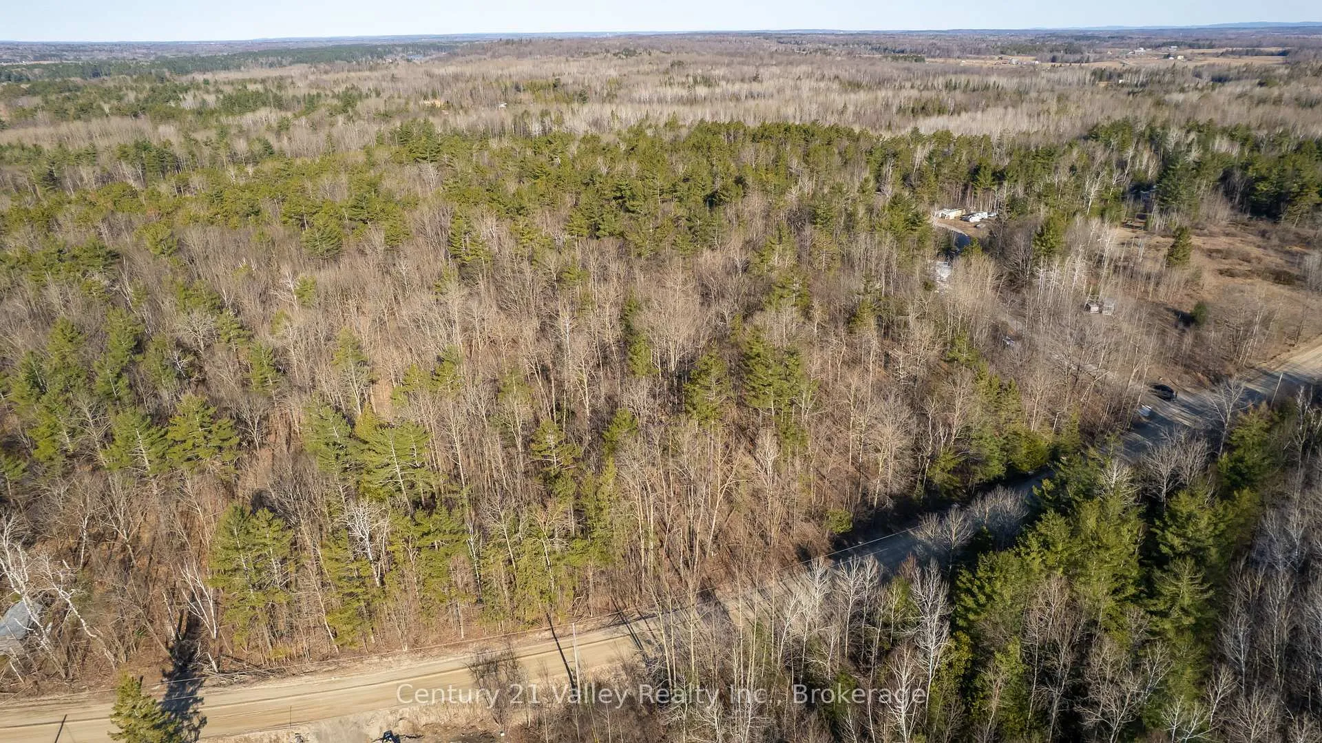 Photo 14 of 01 Mine View Road, Whitewater Region, Whitewater Region — HOMEH