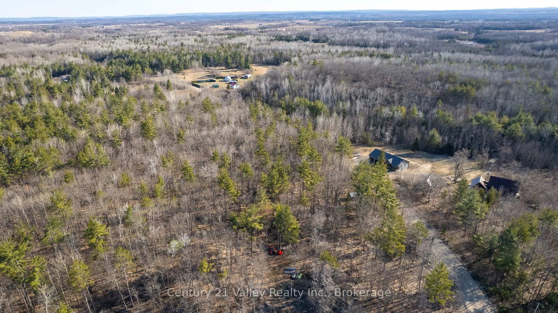Photo 15 of 01 Mine View Road, Whitewater Region, Whitewater Region — HOMEH