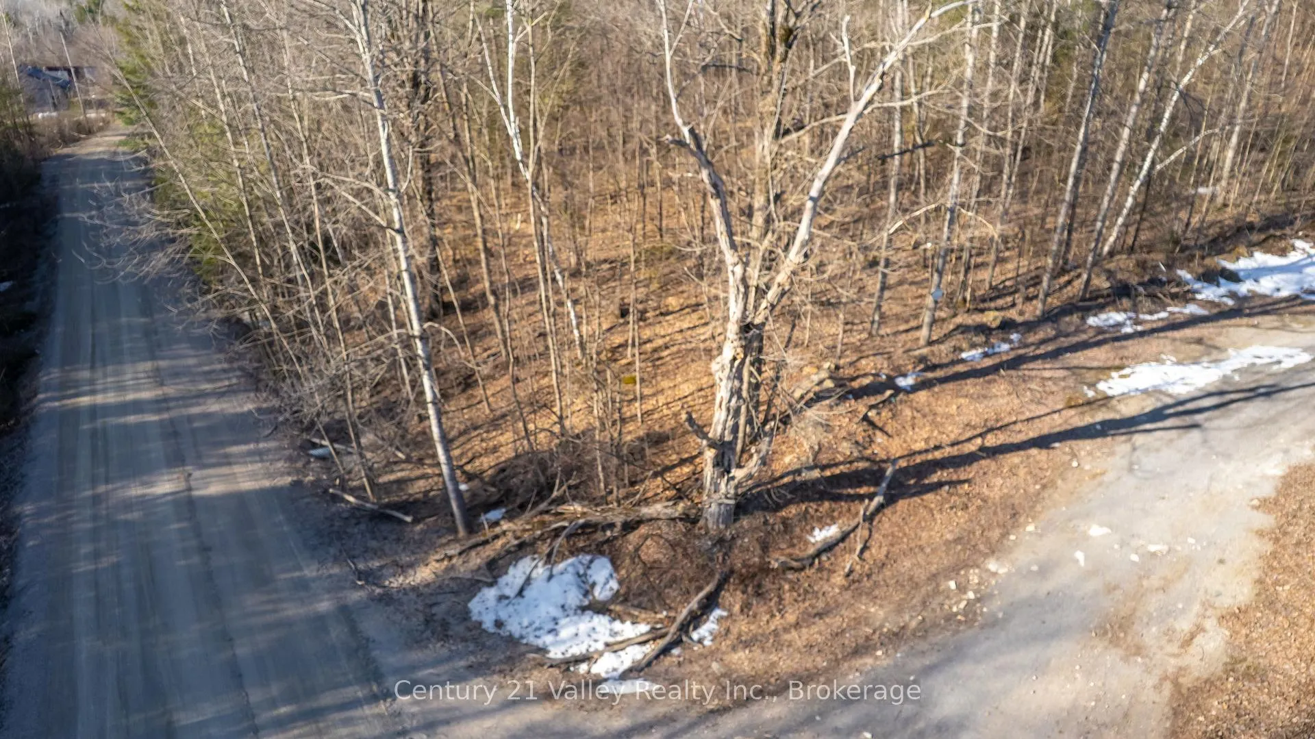 Photo 16 of 01 Mine View Road, Whitewater Region, Whitewater Region — HOMEH