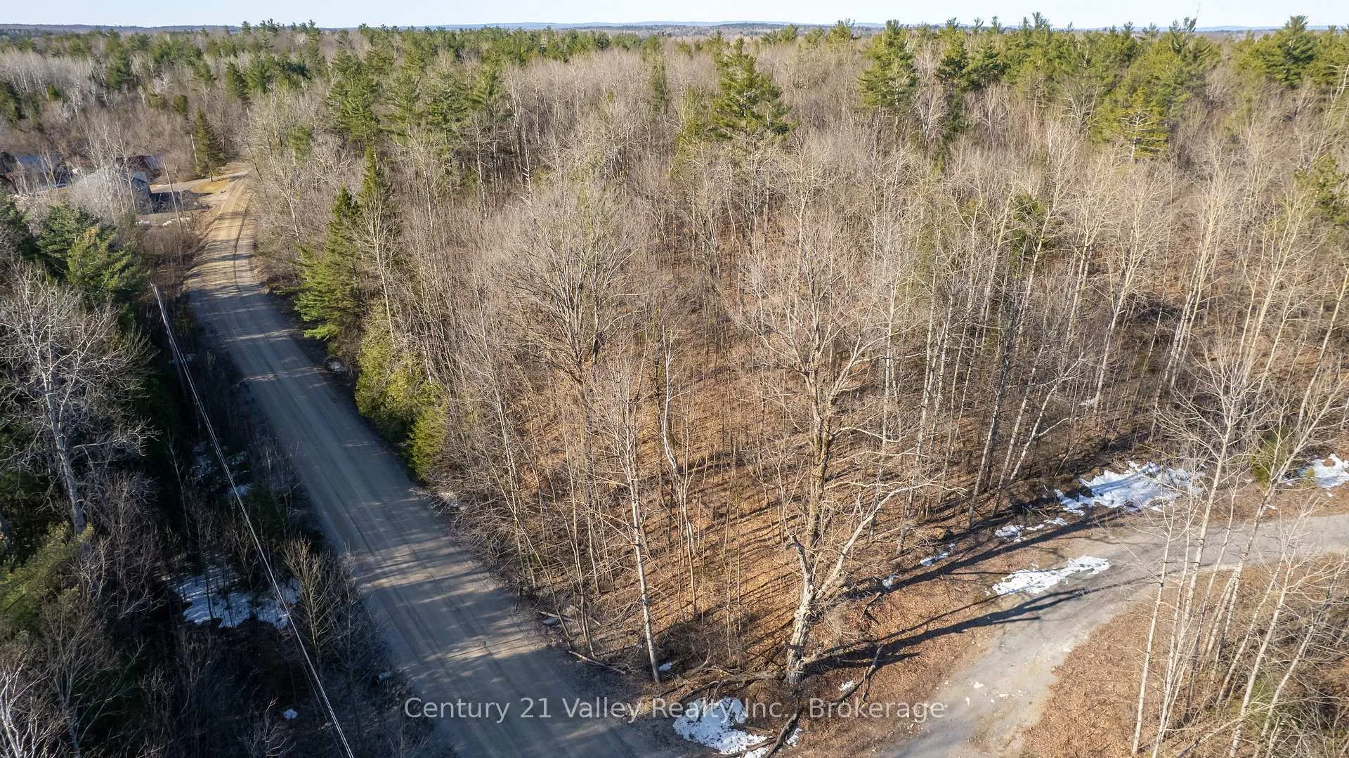 Photo 17 of 01 Mine View Road, Whitewater Region, Whitewater Region — HOMEH
