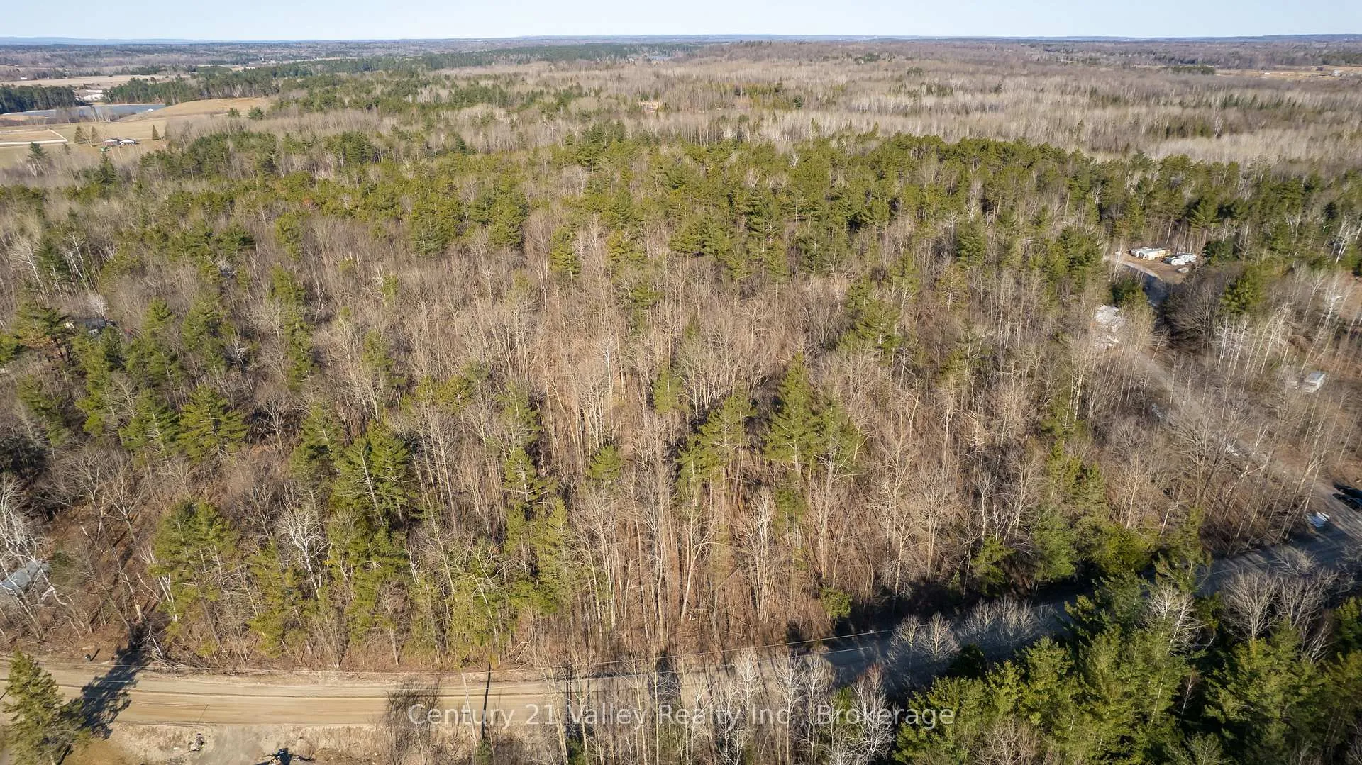 Photo 18 of 01 Mine View Road, Whitewater Region, Whitewater Region — HOMEH