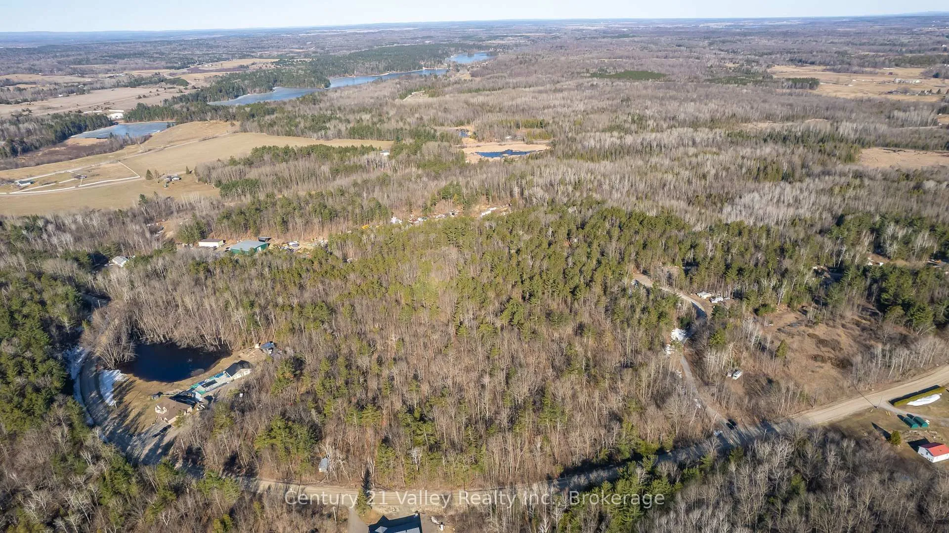 Photo 20 of 01 Mine View Road, Whitewater Region, Whitewater Region — HOMEH