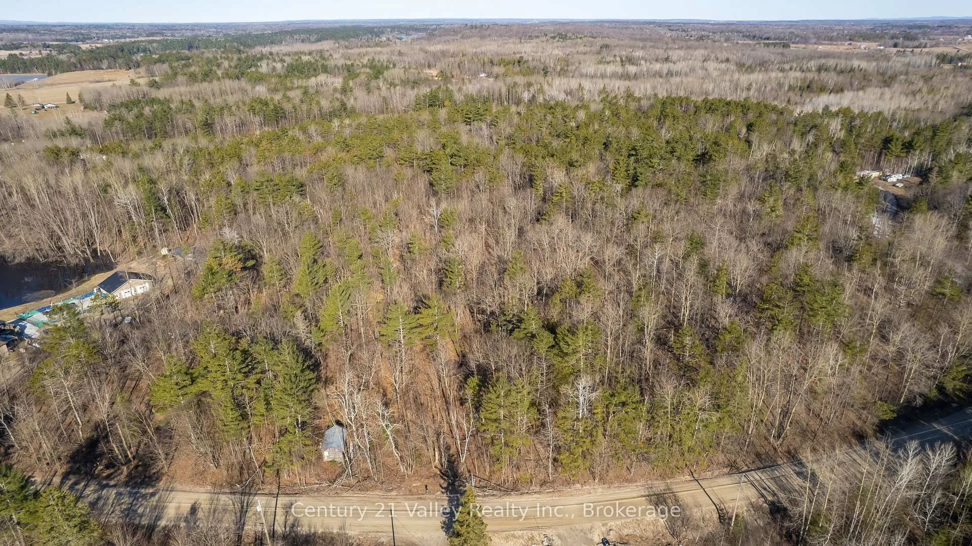 Photo 21 of 01 Mine View Road, Whitewater Region, Whitewater Region — HOMEH