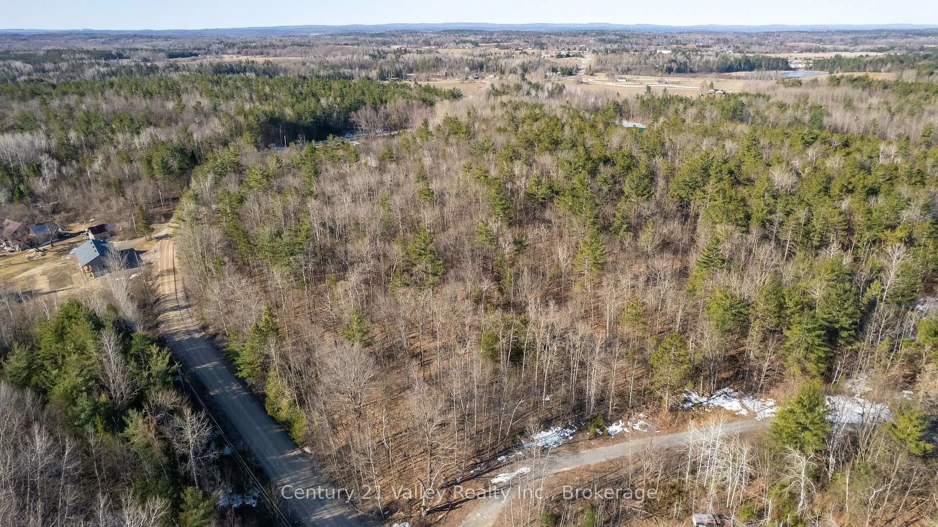 Photo 22 of 01 Mine View Road, Whitewater Region, Whitewater Region — HOMEH