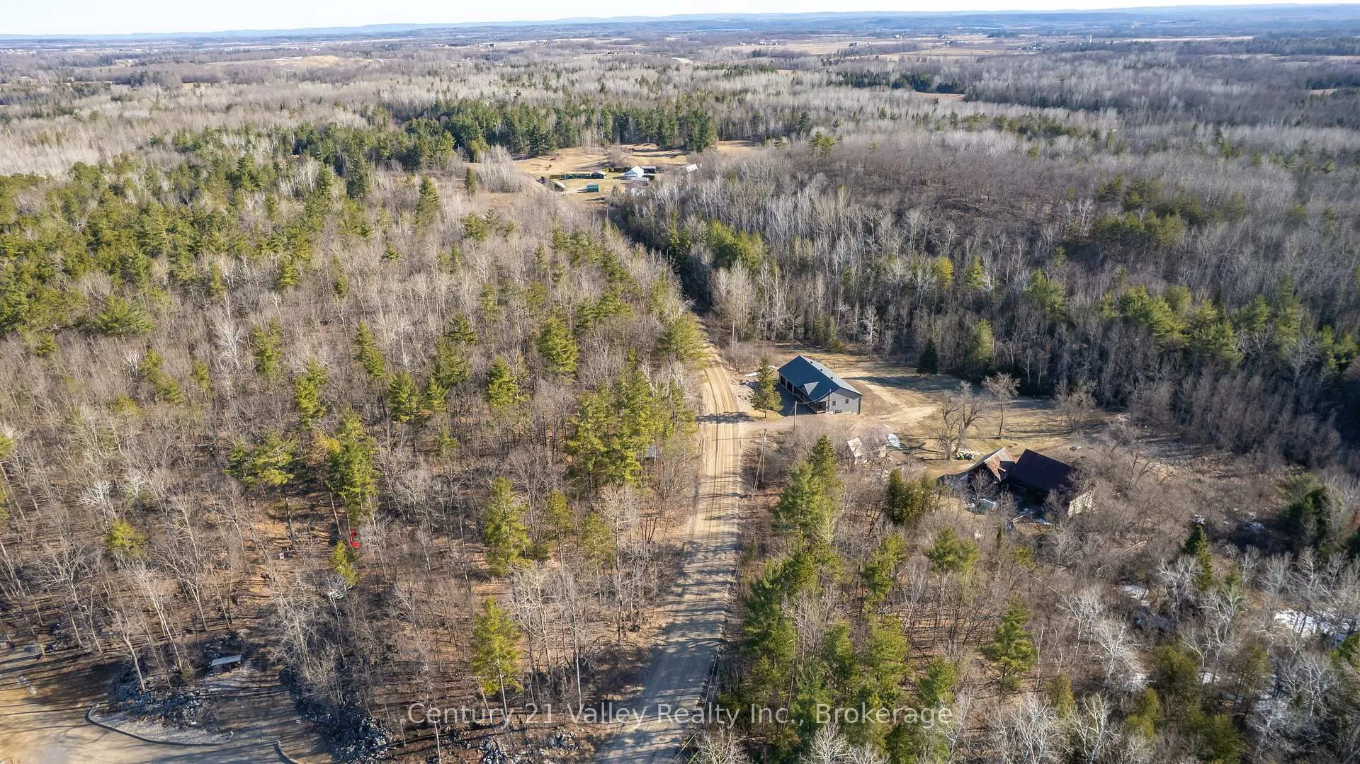 Photo 23 of 01 Mine View Road, Whitewater Region, Whitewater Region — HOMEH