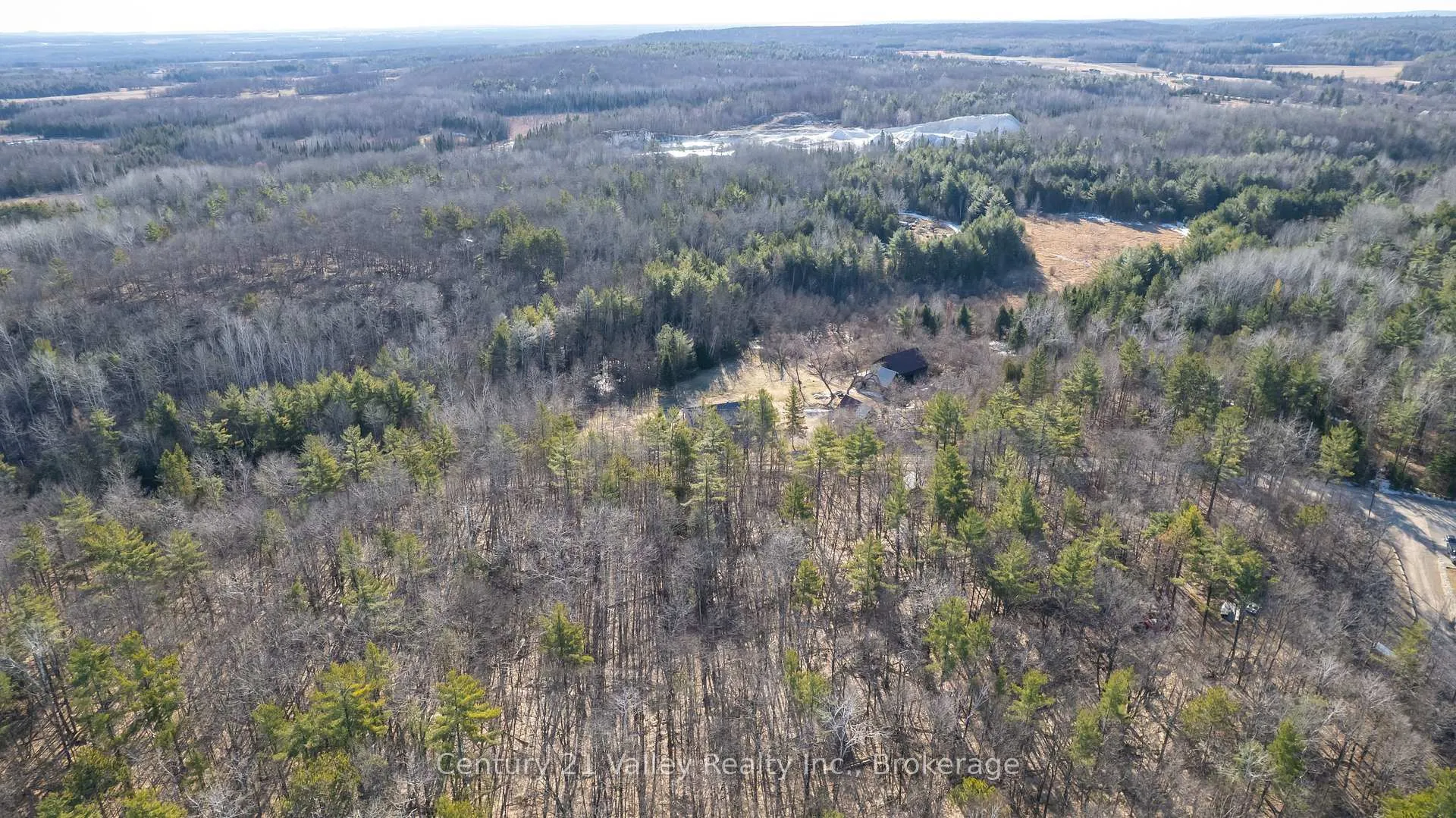 Photo 24 of 01 Mine View Road, Whitewater Region, Whitewater Region — HOMEH