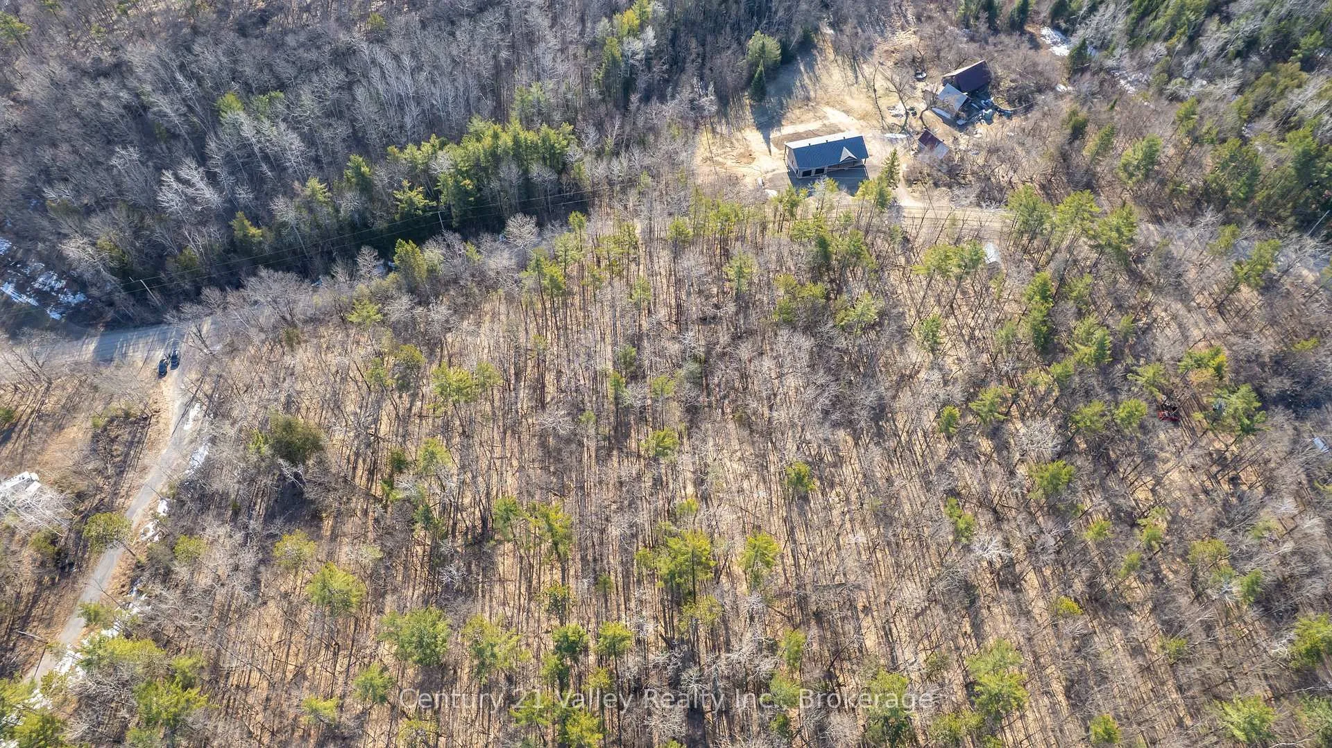 Photo 25 of 01 Mine View Road, Whitewater Region, Whitewater Region — HOMEH