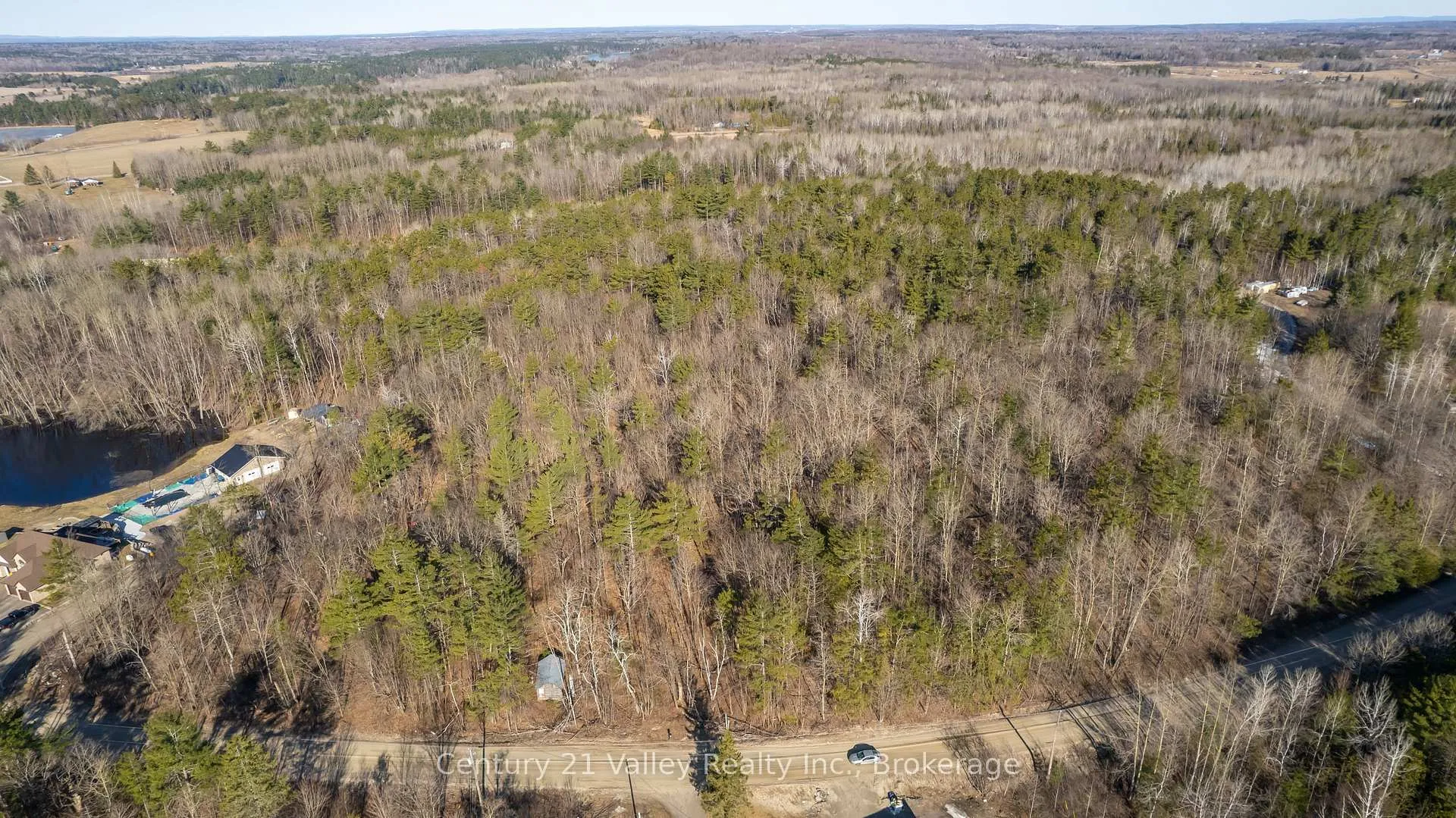 Photo 26 of 01 Mine View Road, Whitewater Region, Whitewater Region — HOMEH