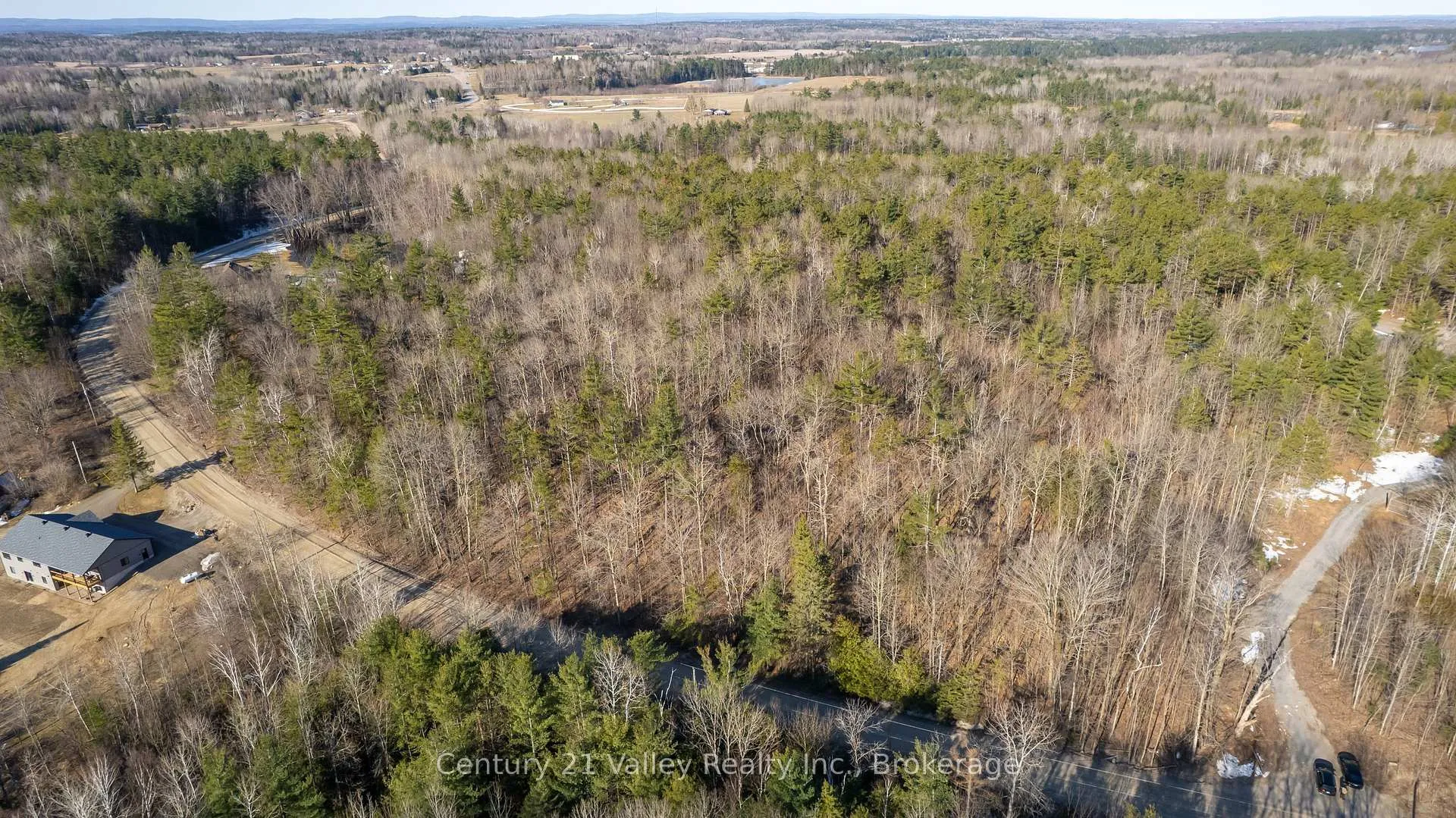 Photo 27 of 01 Mine View Road, Whitewater Region, Whitewater Region — HOMEH