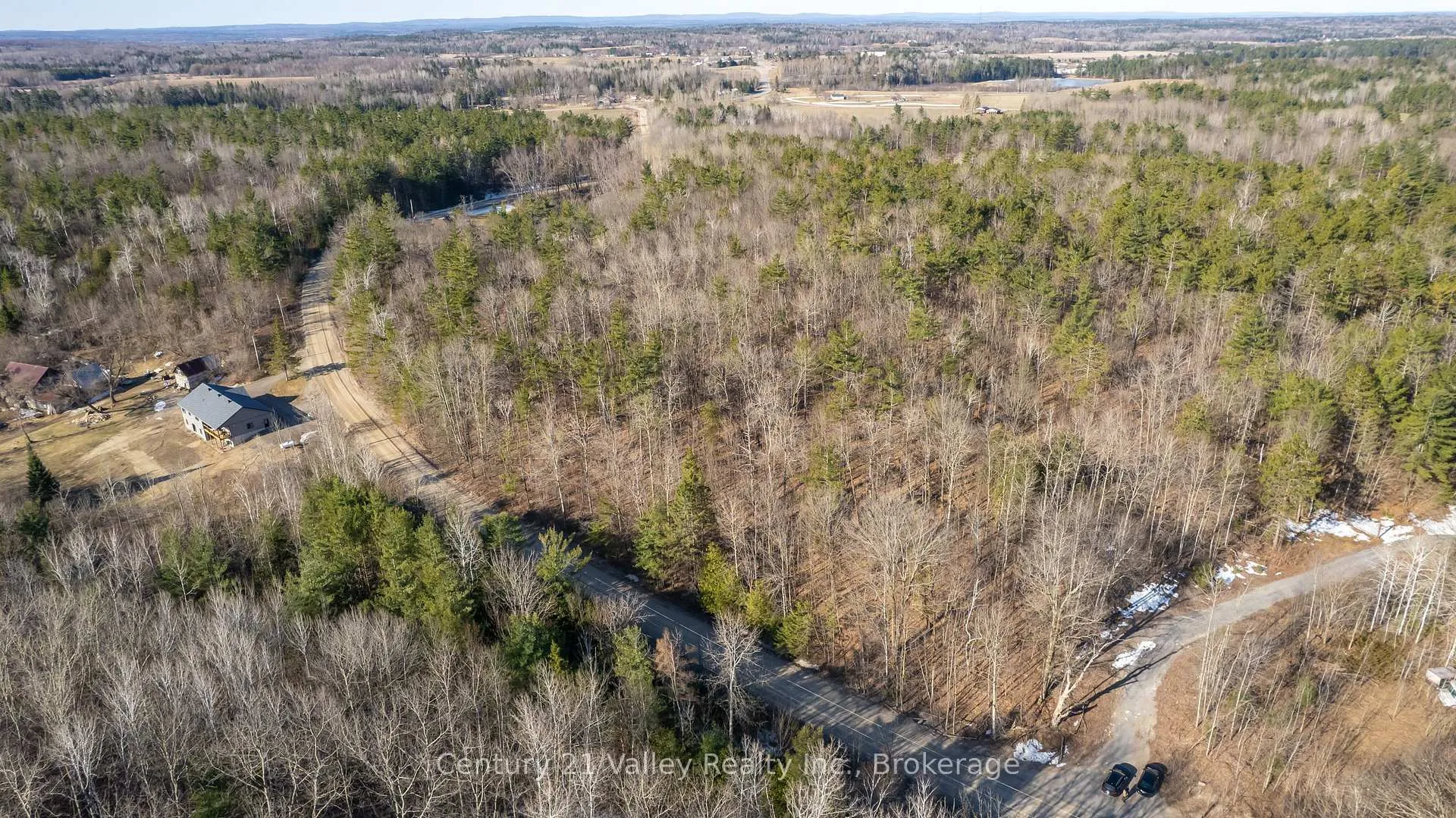 Photo 28 of 01 Mine View Road, Whitewater Region, Whitewater Region — HOMEH