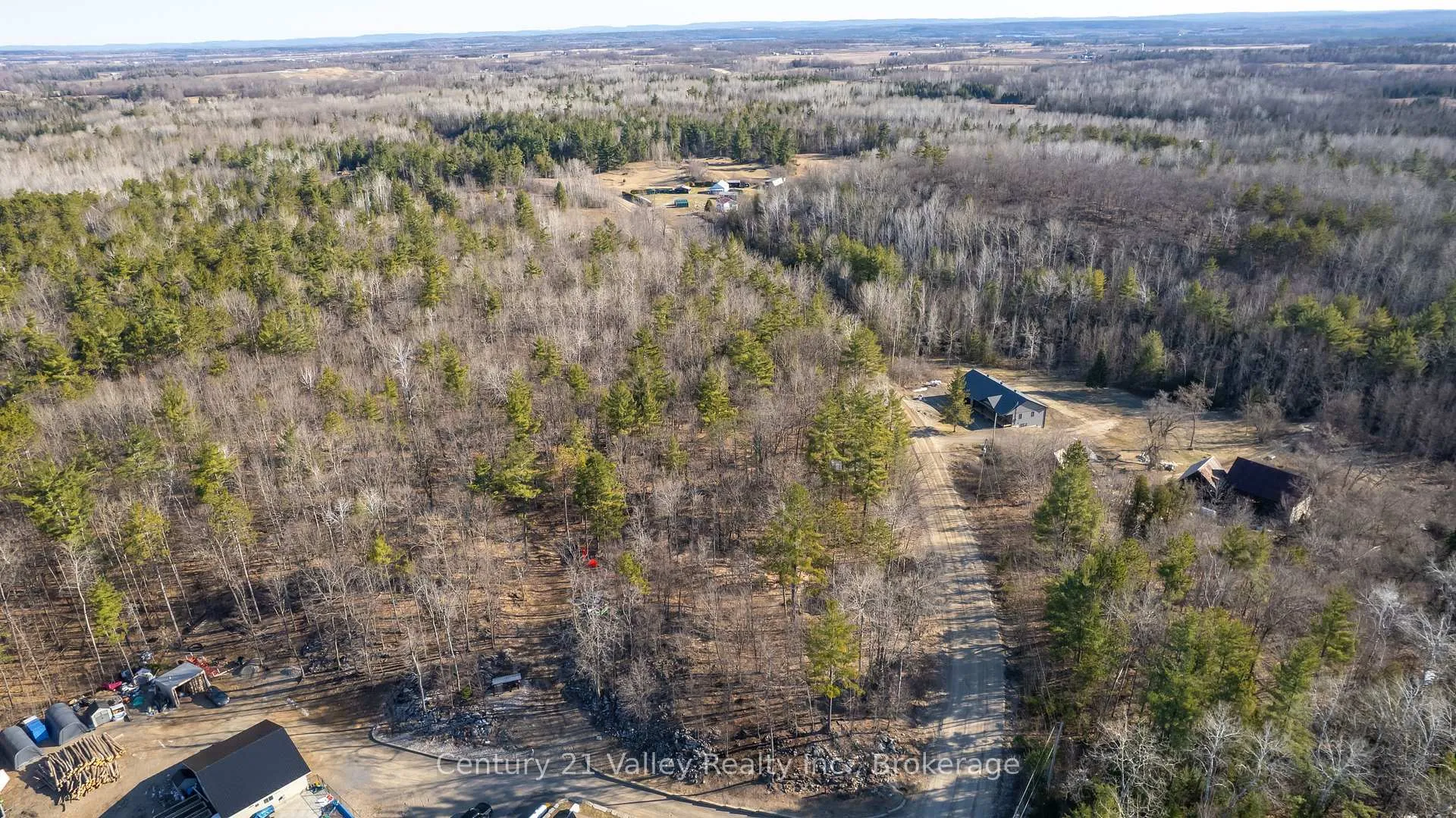 Photo 29 of 01 Mine View Road, Whitewater Region, Whitewater Region — HOMEH