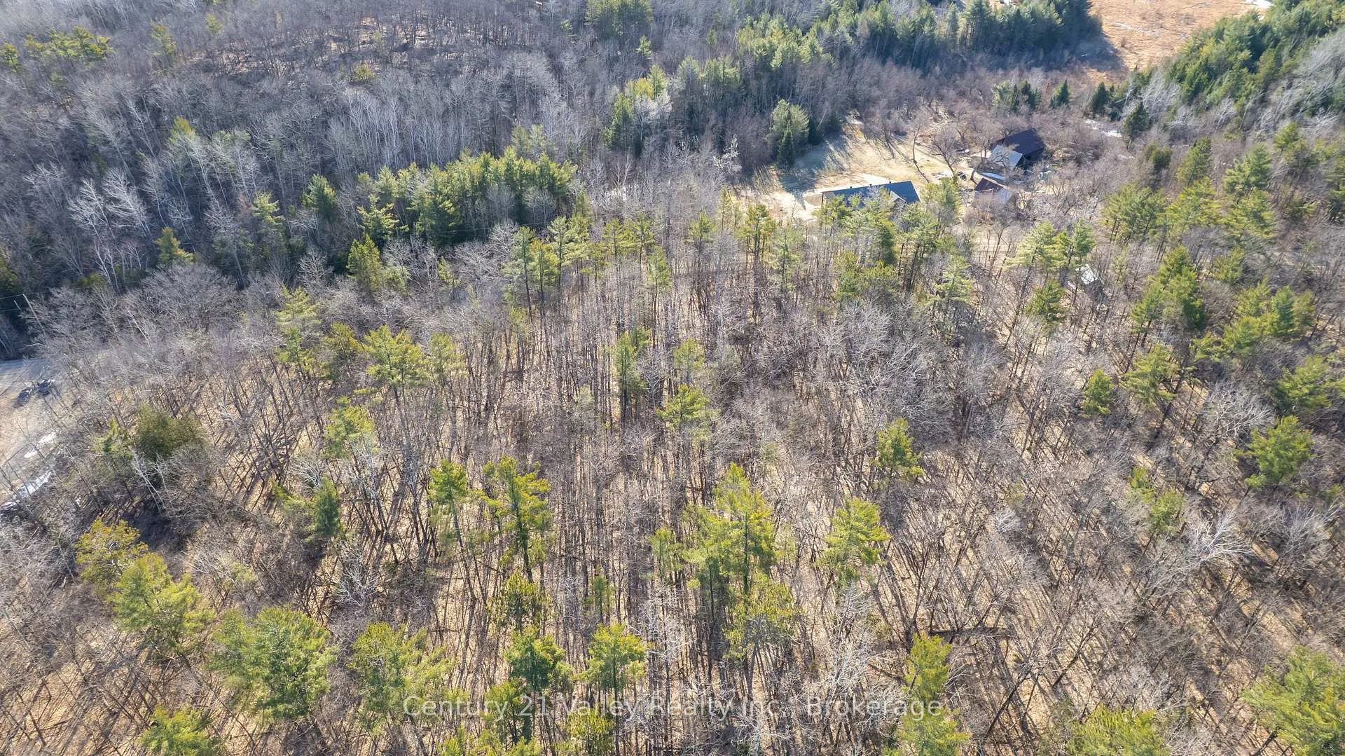 Photo 31 of 01 Mine View Road, Whitewater Region, Whitewater Region — HOMEH