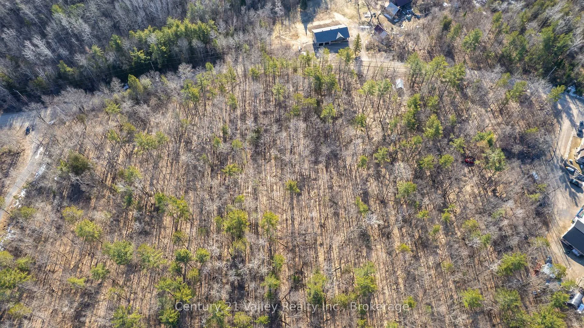 Photo 32 of 01 Mine View Road, Whitewater Region, Whitewater Region — HOMEH