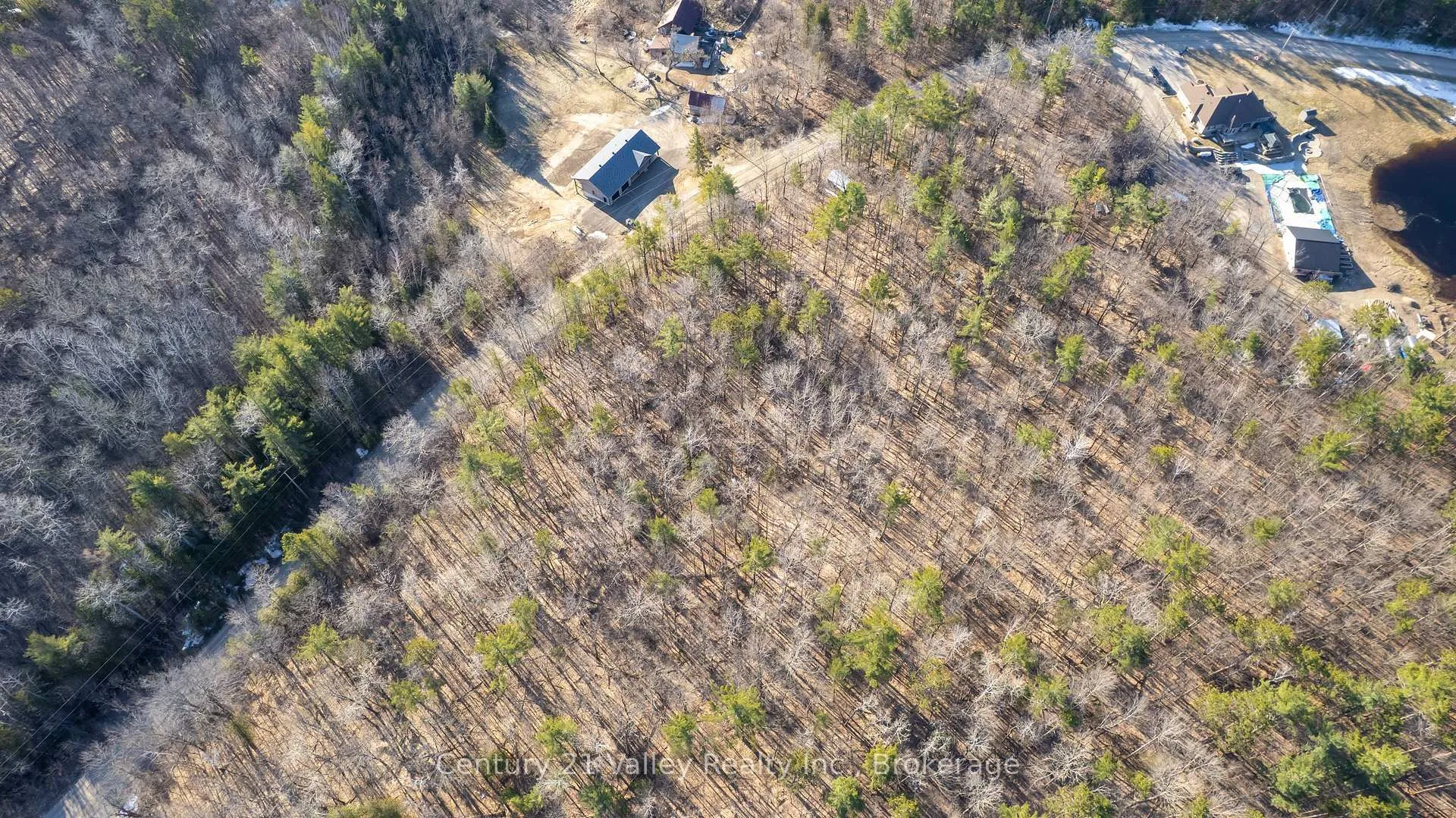 Photo 33 of 01 Mine View Road, Whitewater Region, Whitewater Region — HOMEH