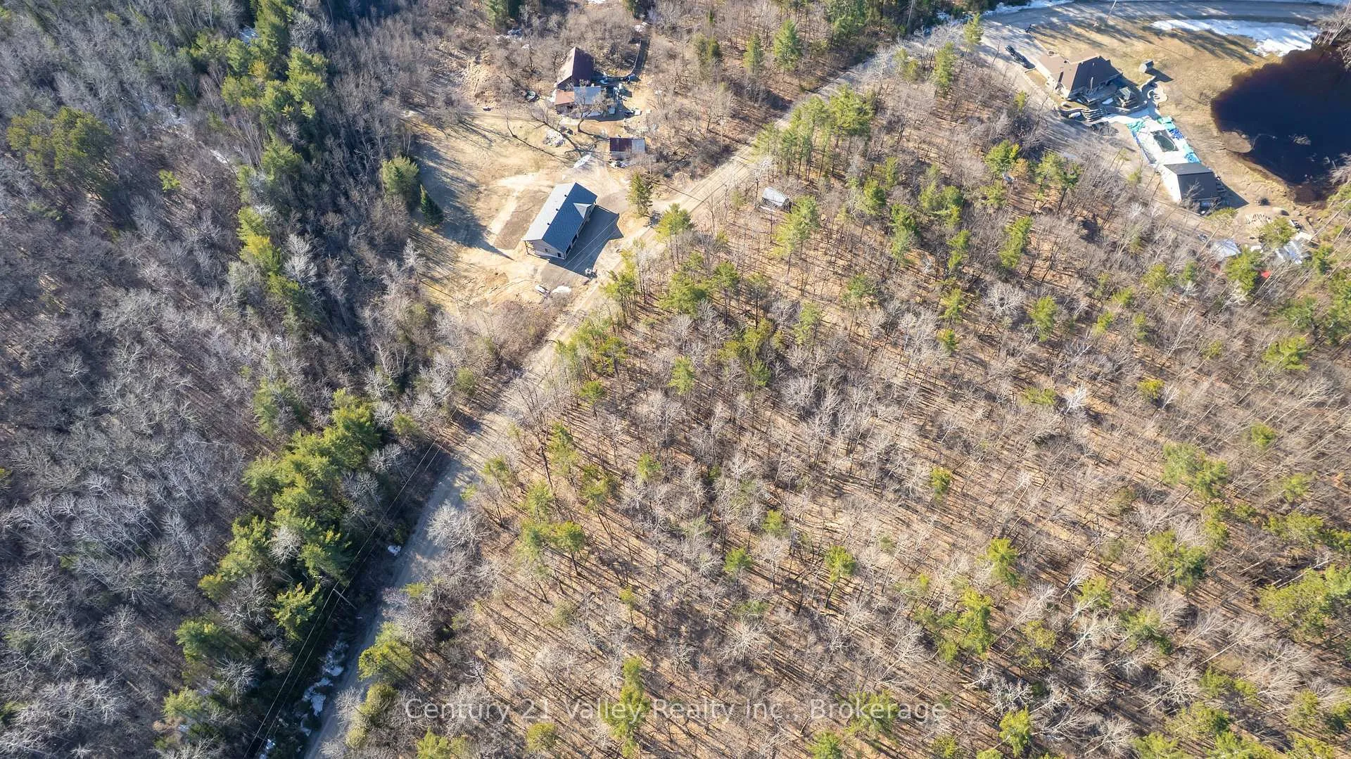 Photo 34 of 01 Mine View Road, Whitewater Region, Whitewater Region — HOMEH