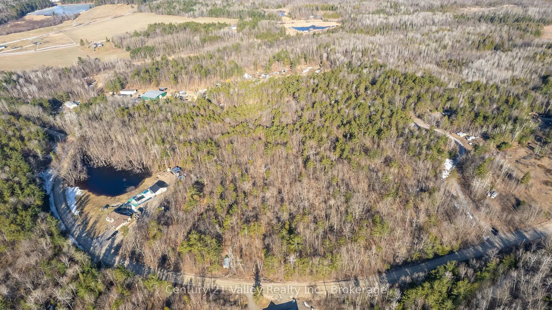 Photo 36 of 01 Mine View Road, Whitewater Region, Whitewater Region — HOMEH
