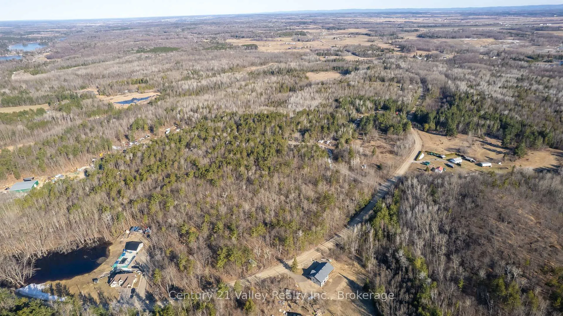 Photo 37 of 01 Mine View Road, Whitewater Region, Whitewater Region — HOMEH