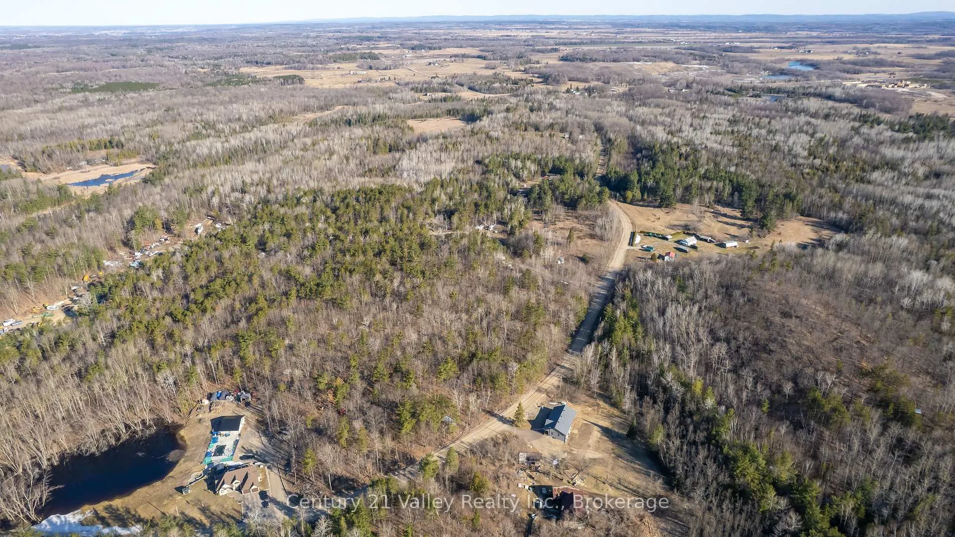 Photo 38 of 01 Mine View Road, Whitewater Region, Whitewater Region — HOMEH