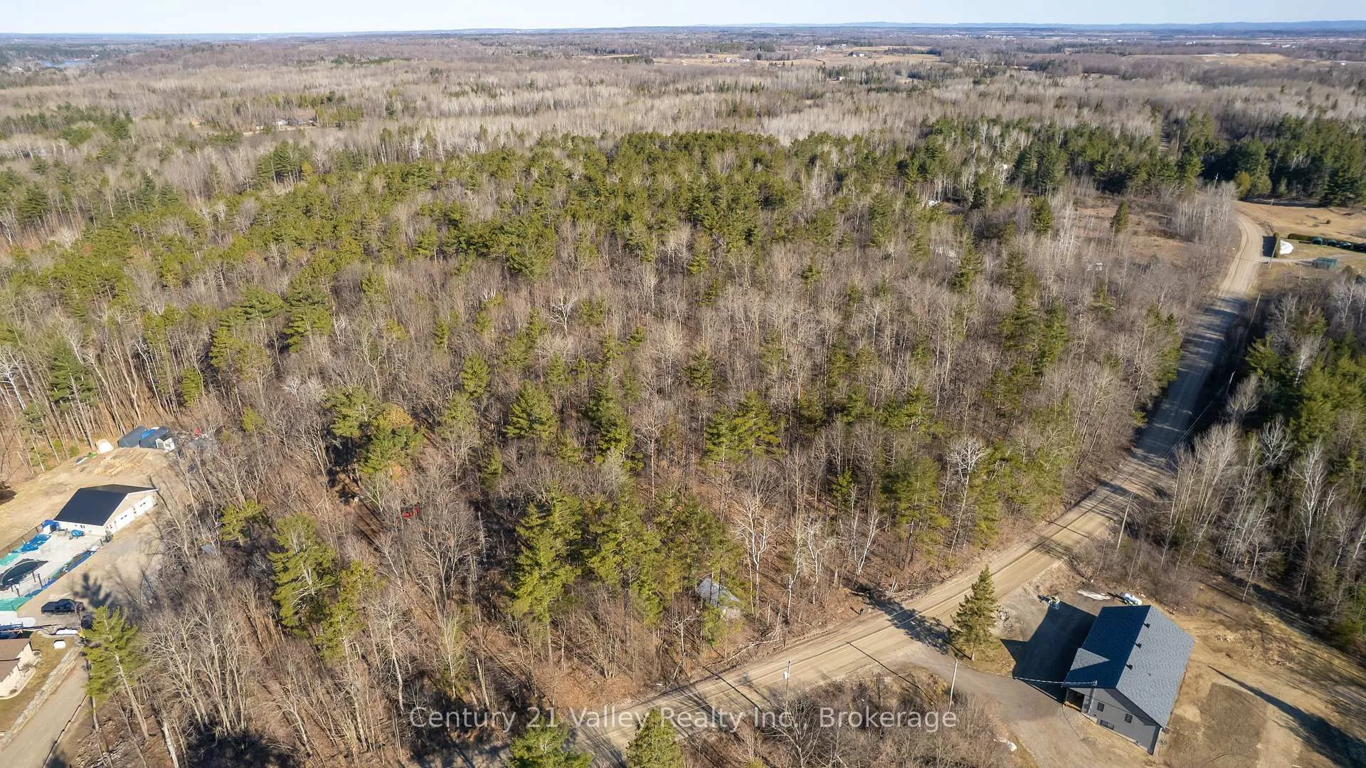 Photo 39 of 01 Mine View Road, Whitewater Region, Whitewater Region — HOMEH